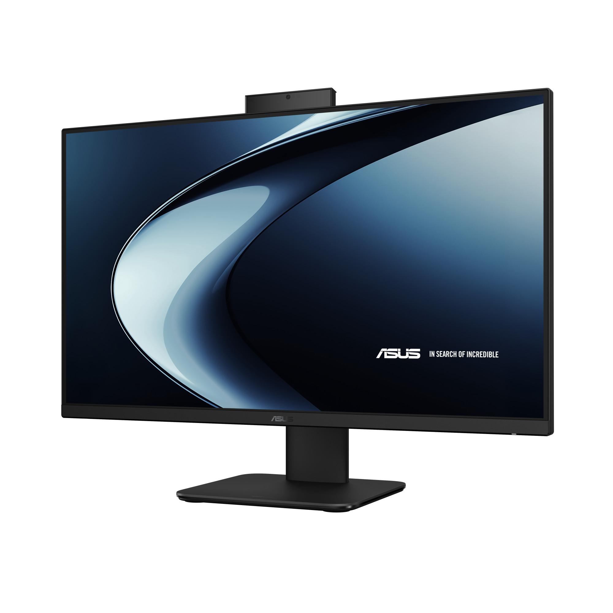 ASUS All-in-One PC