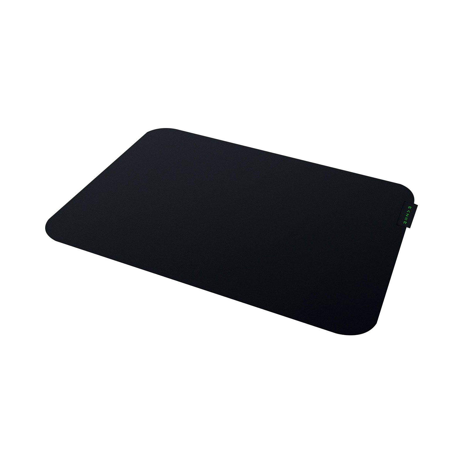 Razer Sphex V3 Klein Gaming-Mauspad