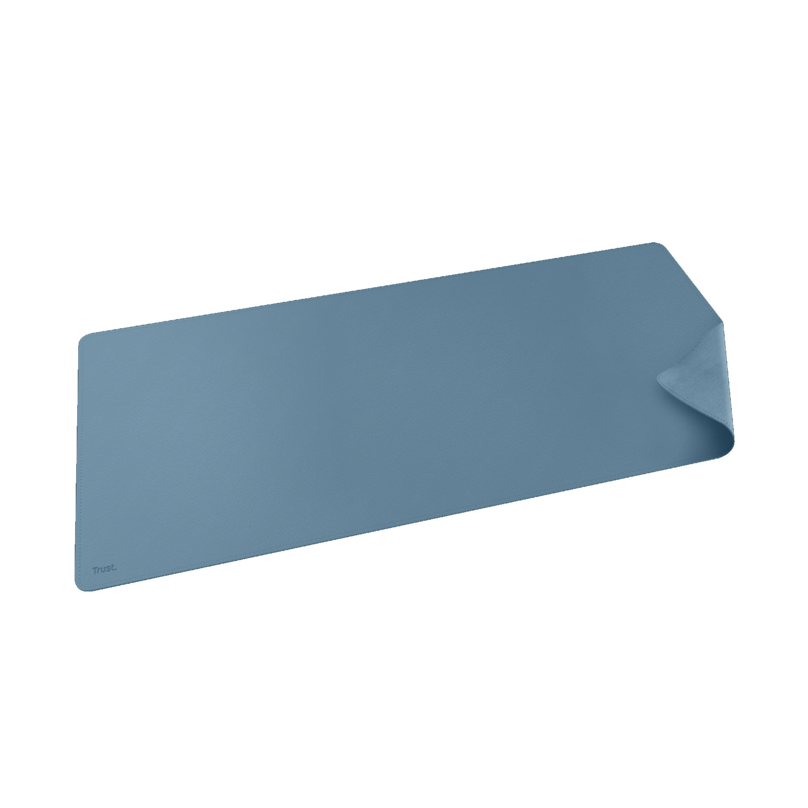 Trust Benya XXL Desk Pad