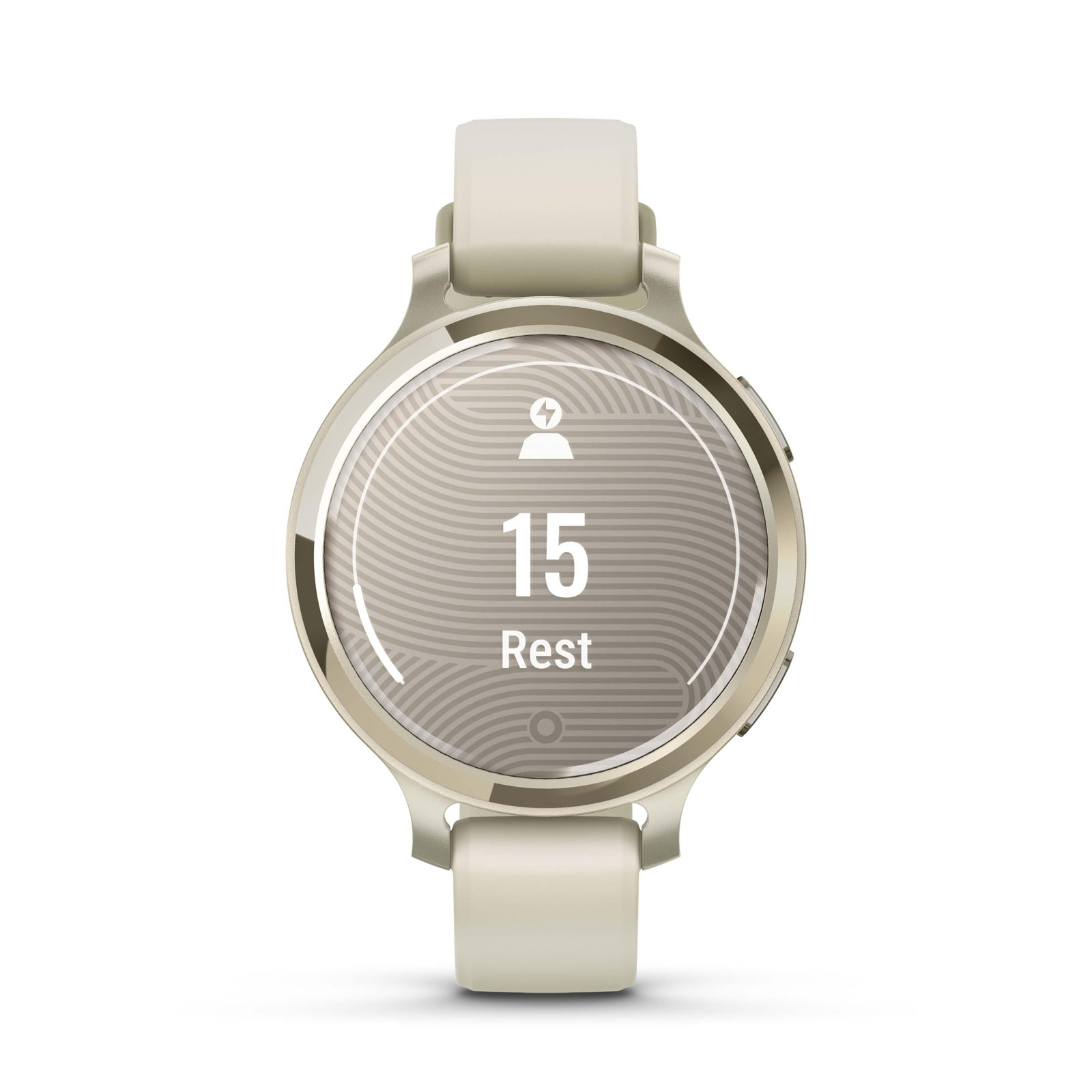 Garmin Lily 2 Active