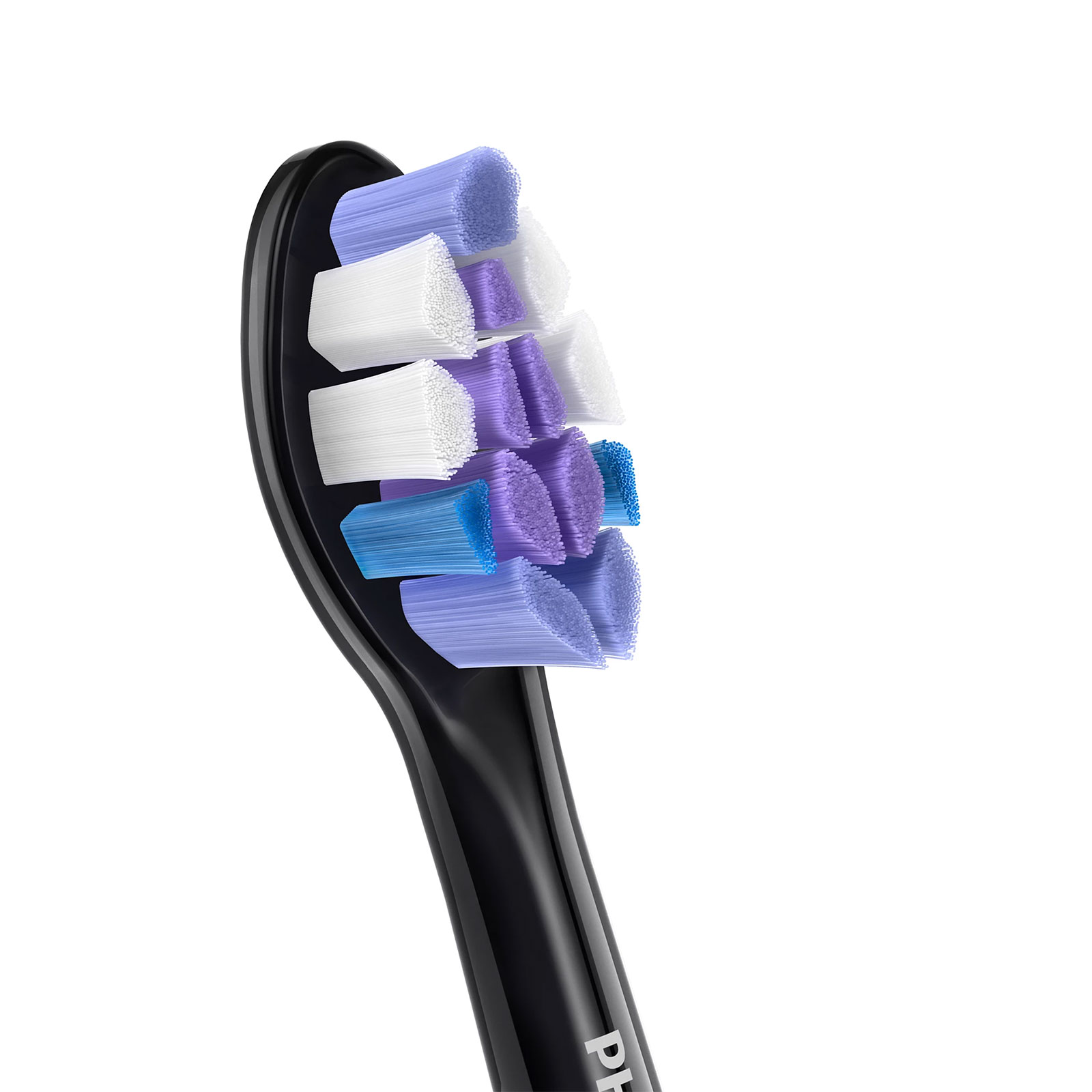 Philips HX6058/88 Sonicare Sensitive 8er-Pack Aufsteckbürsten
