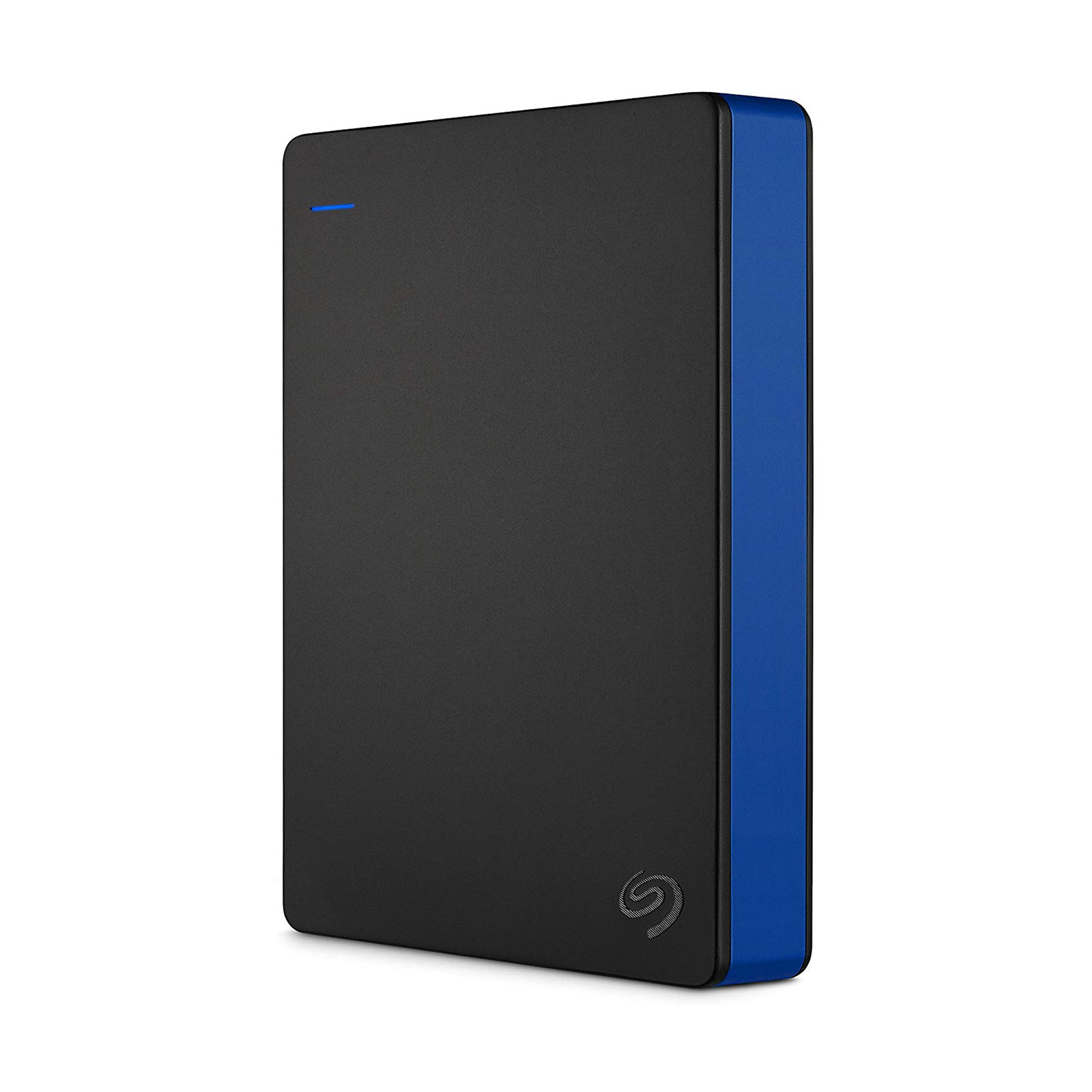 Seagate Game Drive for PS4, 2TB