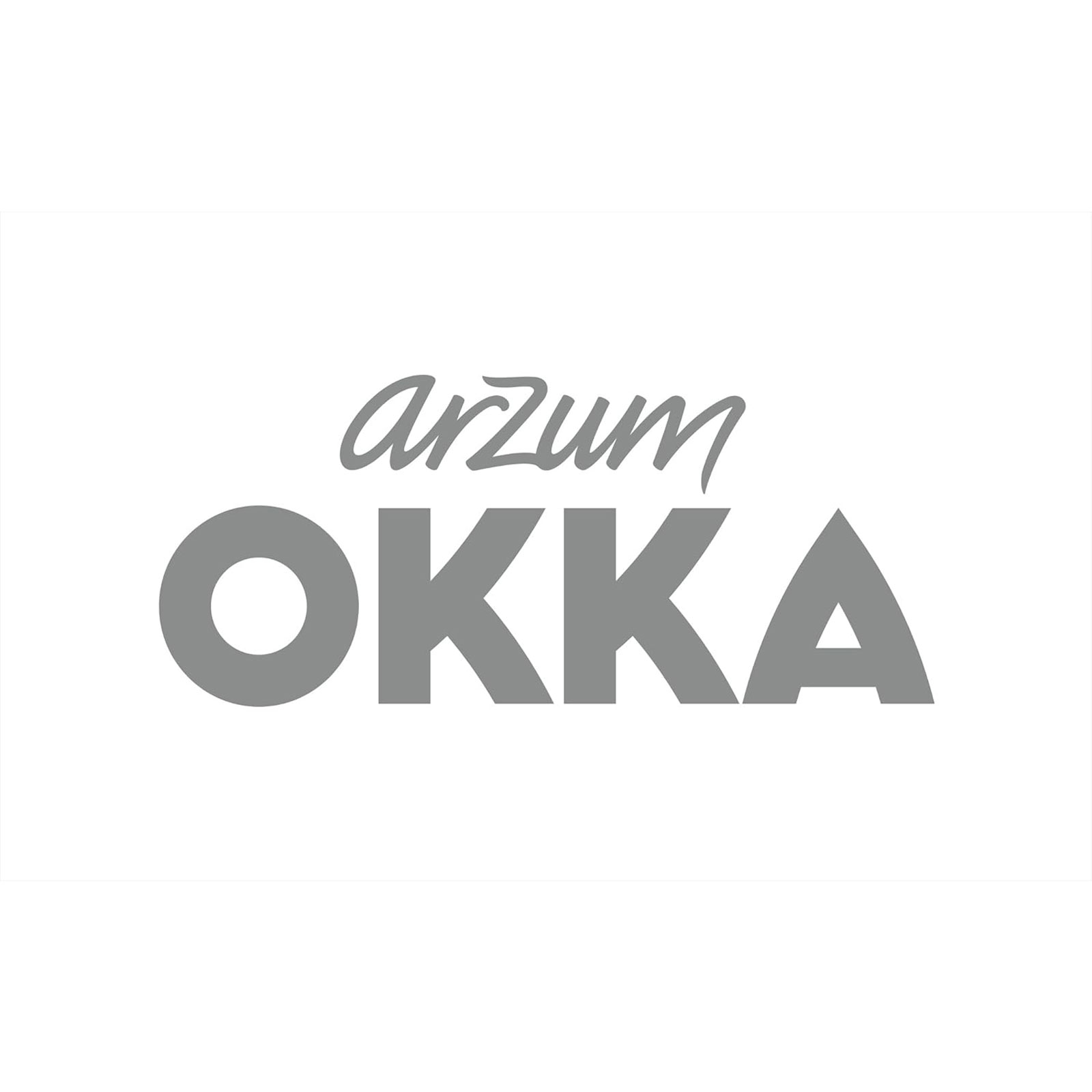 Arzum OKKA OK002-B vollautomatische Mokkamaschine 