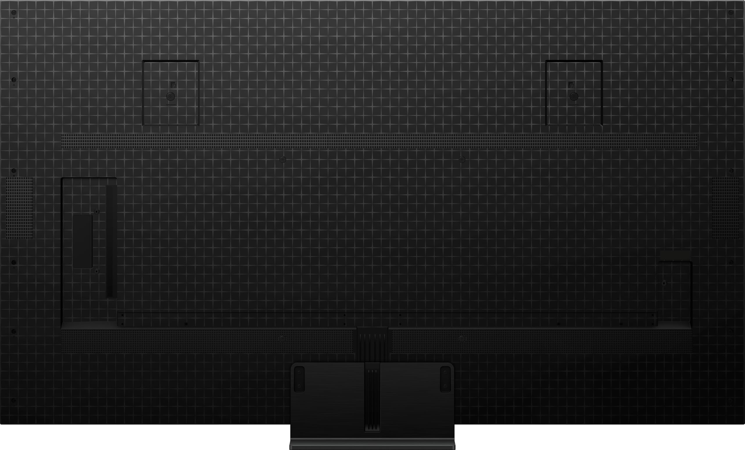 TCL 75A400U QD-Mini LED TV