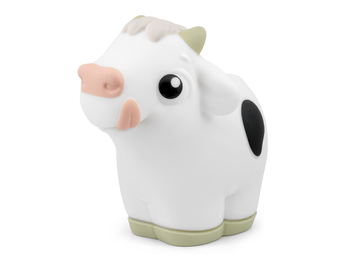 tonies My First Tonies - Bauernhof Set Hörfigur