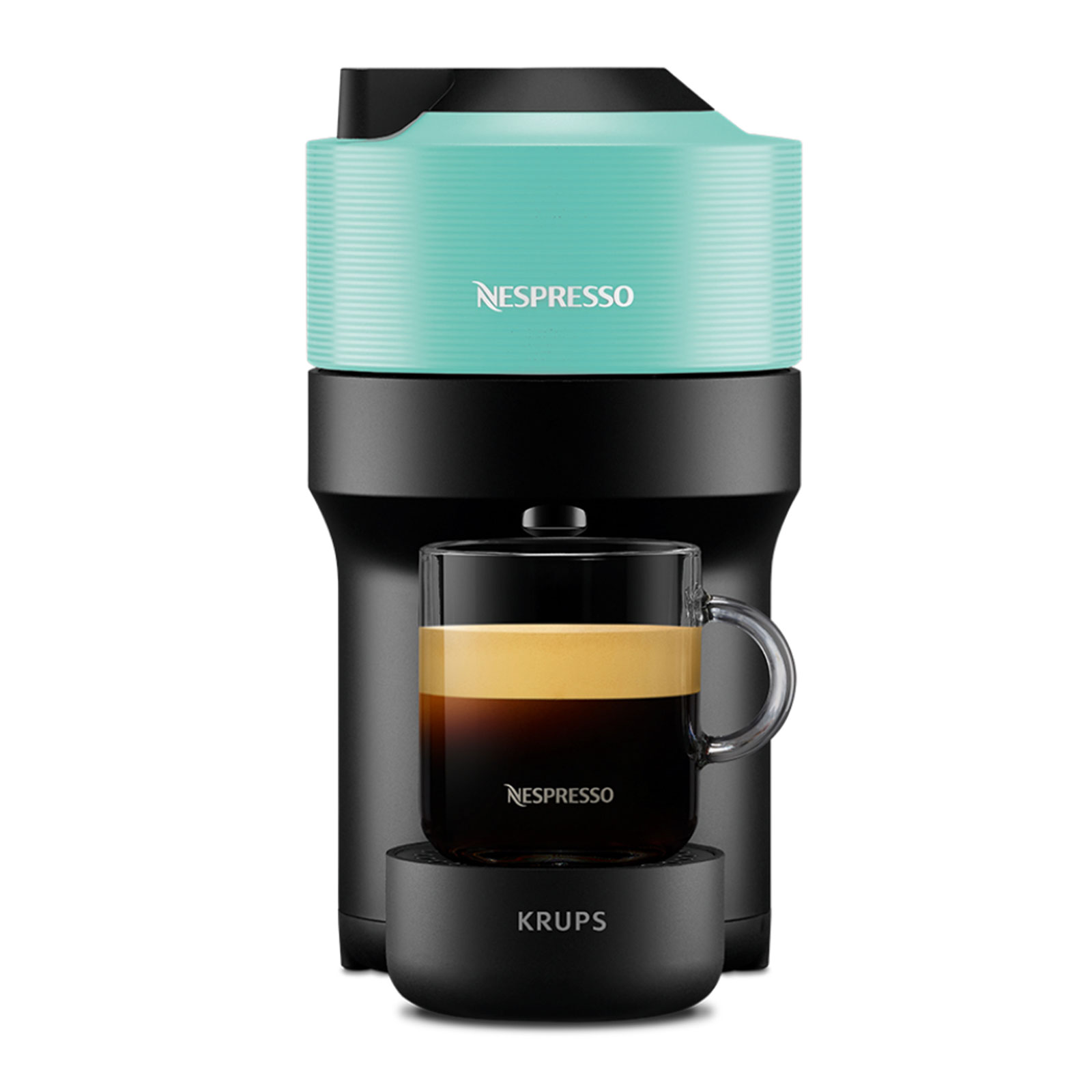 Krups XN9201.22 VERTUO POP WHITE Krups XN9201.22 VERTUO POP WHITE