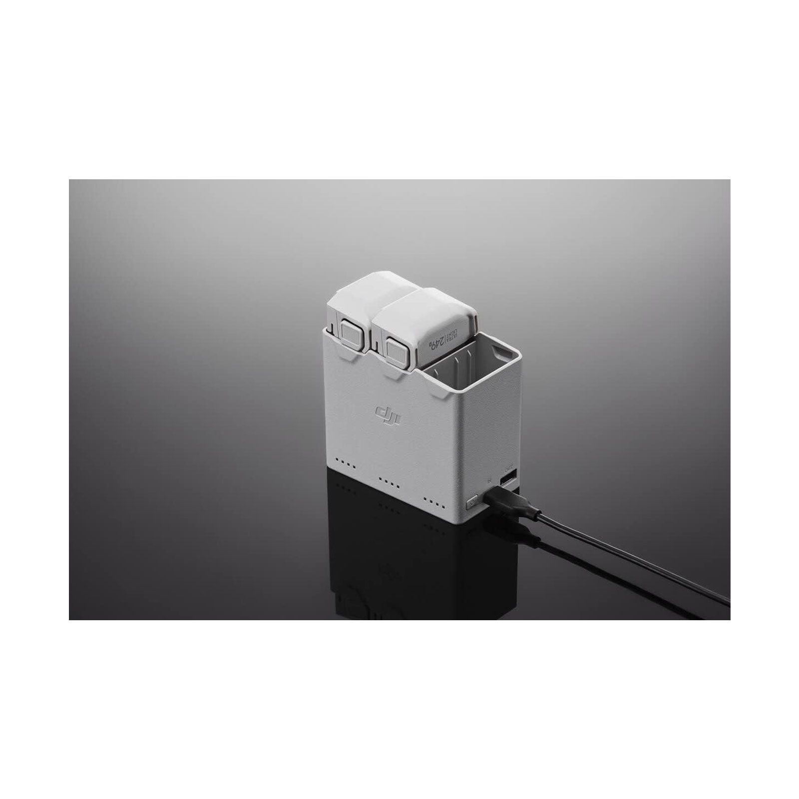 DJI Mini3 Pro 2Wege-Ladestation