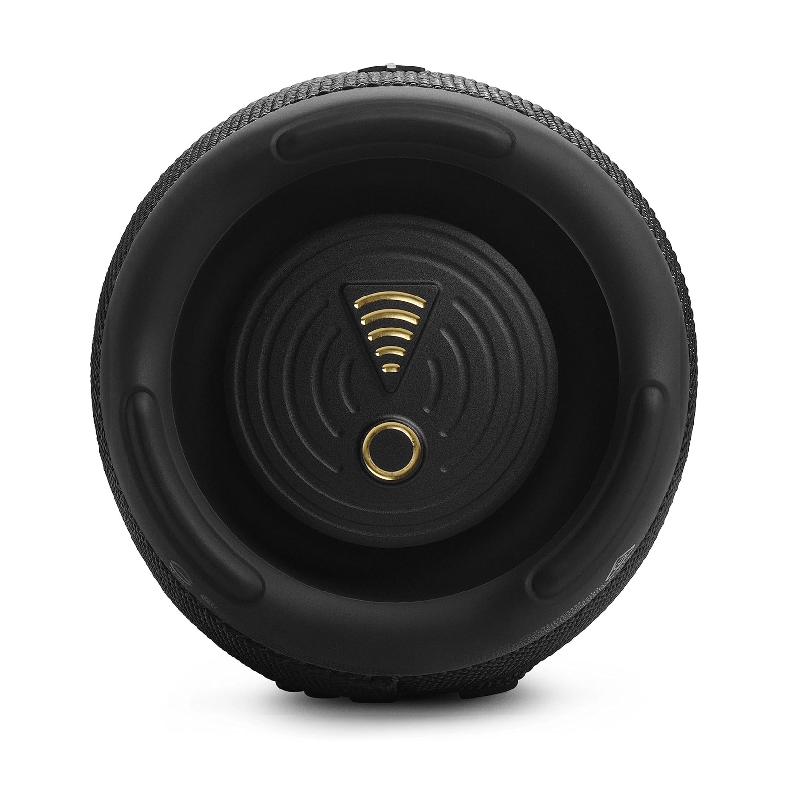 JBL  Charge 5 WiFi Schwarz
