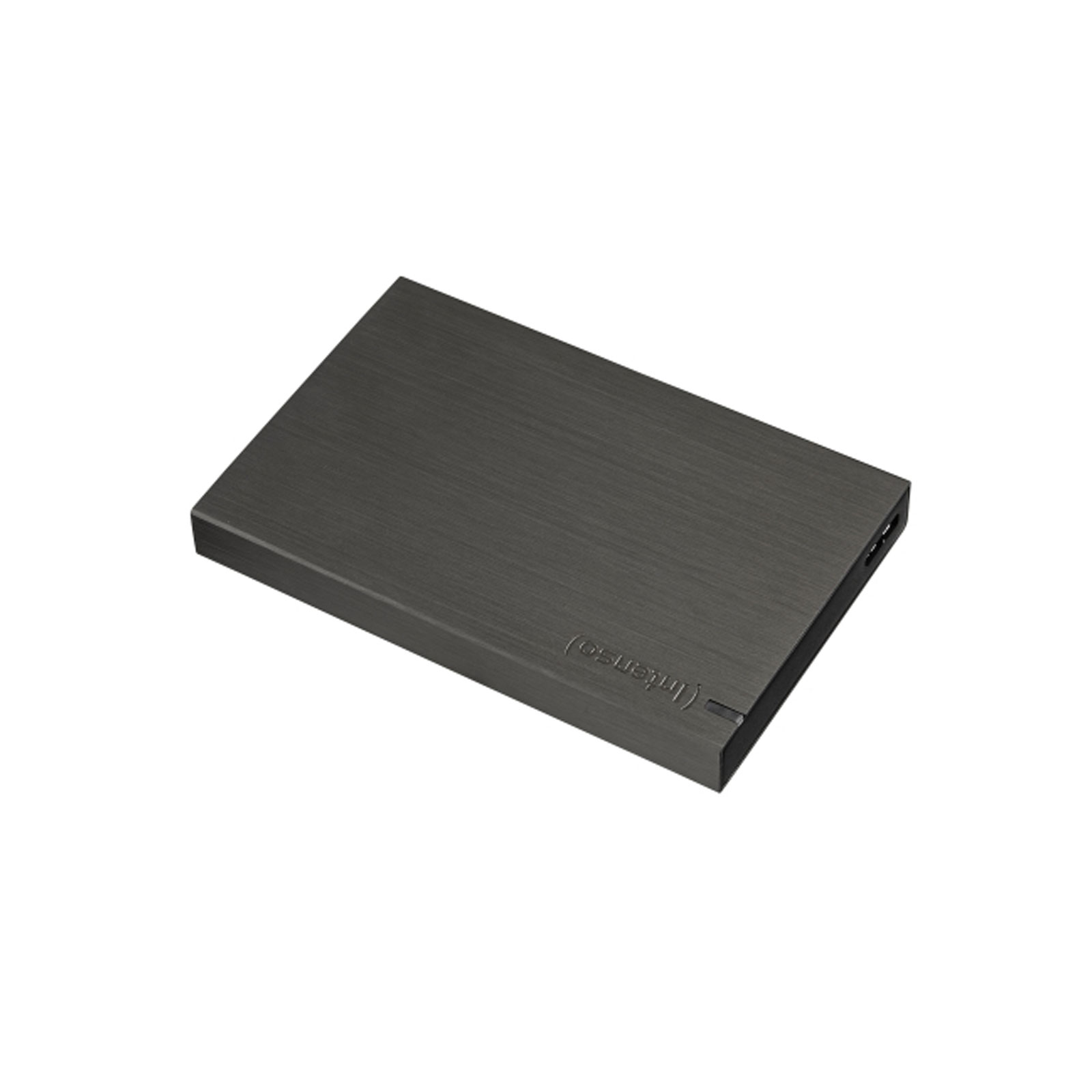 Intenso Memory Board 2,5" 2 TB Externe HDD-Festplatte Intenso Memory Board 2,5" 2 TB Externe HDD-Festplatte
