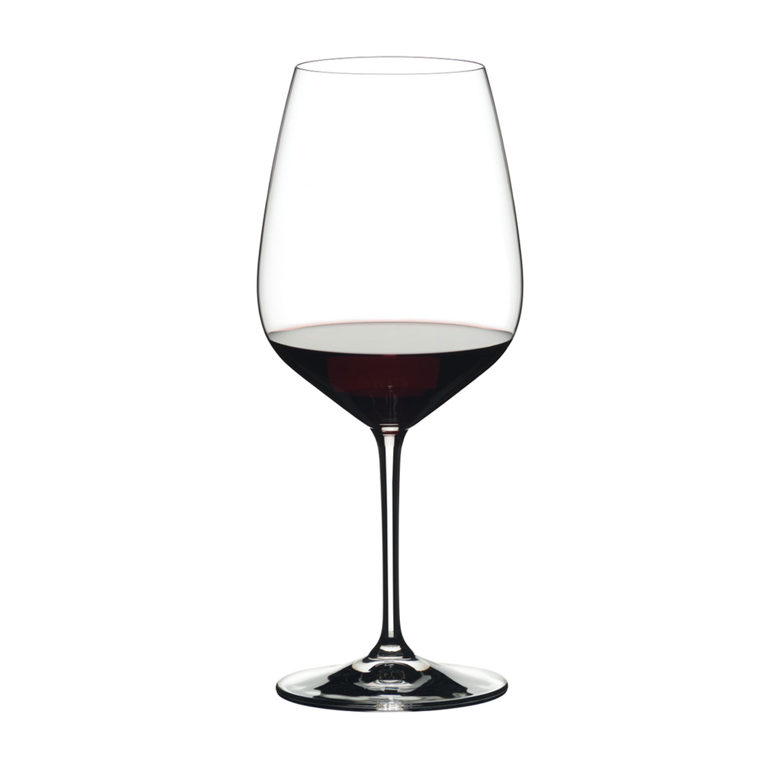 Riedel Apple Dekanter inkl Riedel Extreme Cabernet Weinglas Riedel Apple Dekanter inkl Riedel Extreme Cabernet Weinglas