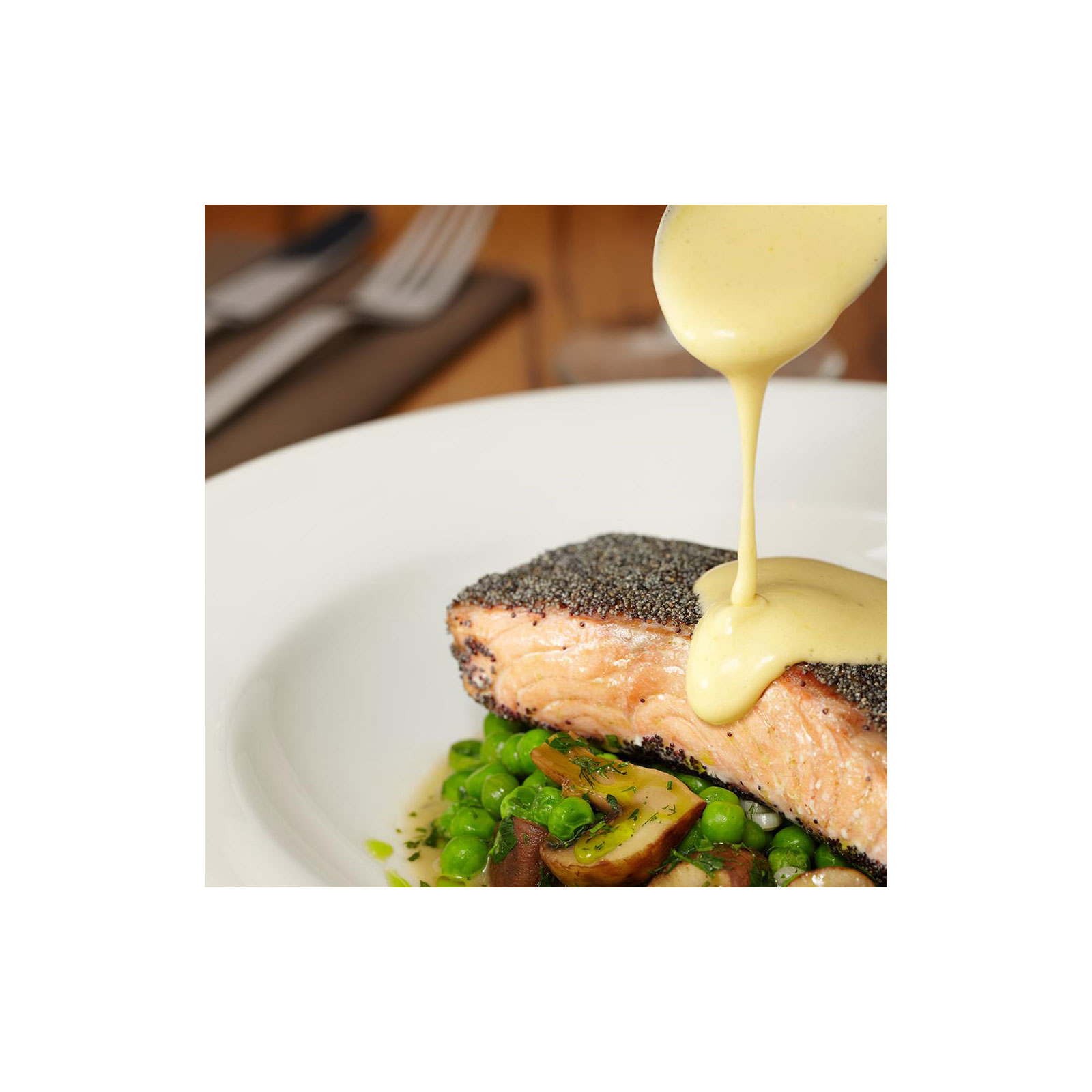 GASTROBACK Design Stabmixer Advanced Pro E Stabmixer-Set GASTROBACK Design Stabmixer Advanced Pro E Stabmixer-Set