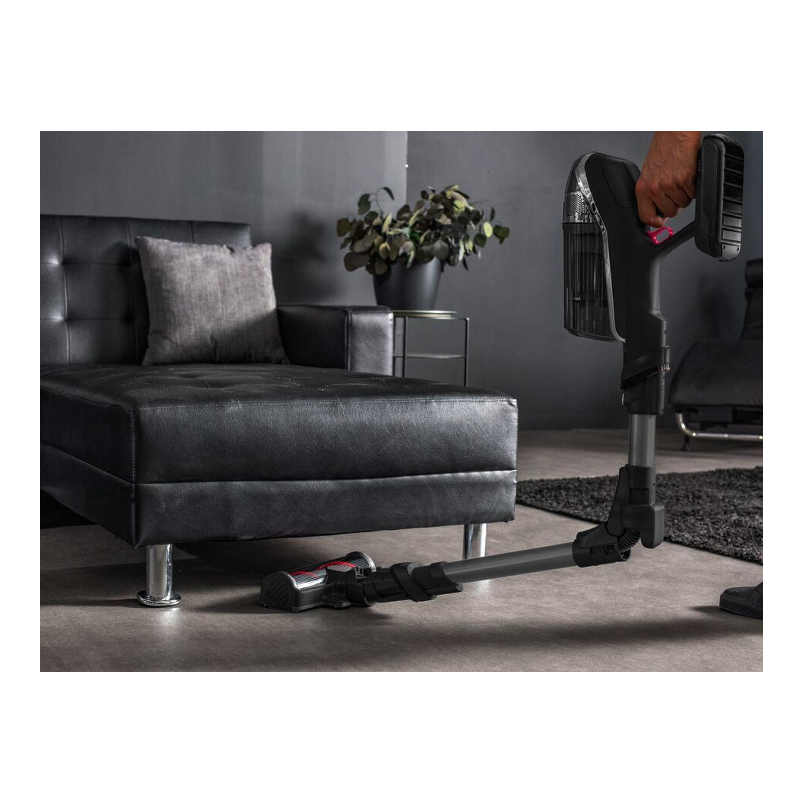 Rowenta RH9959 X-Force Flex 14.60
