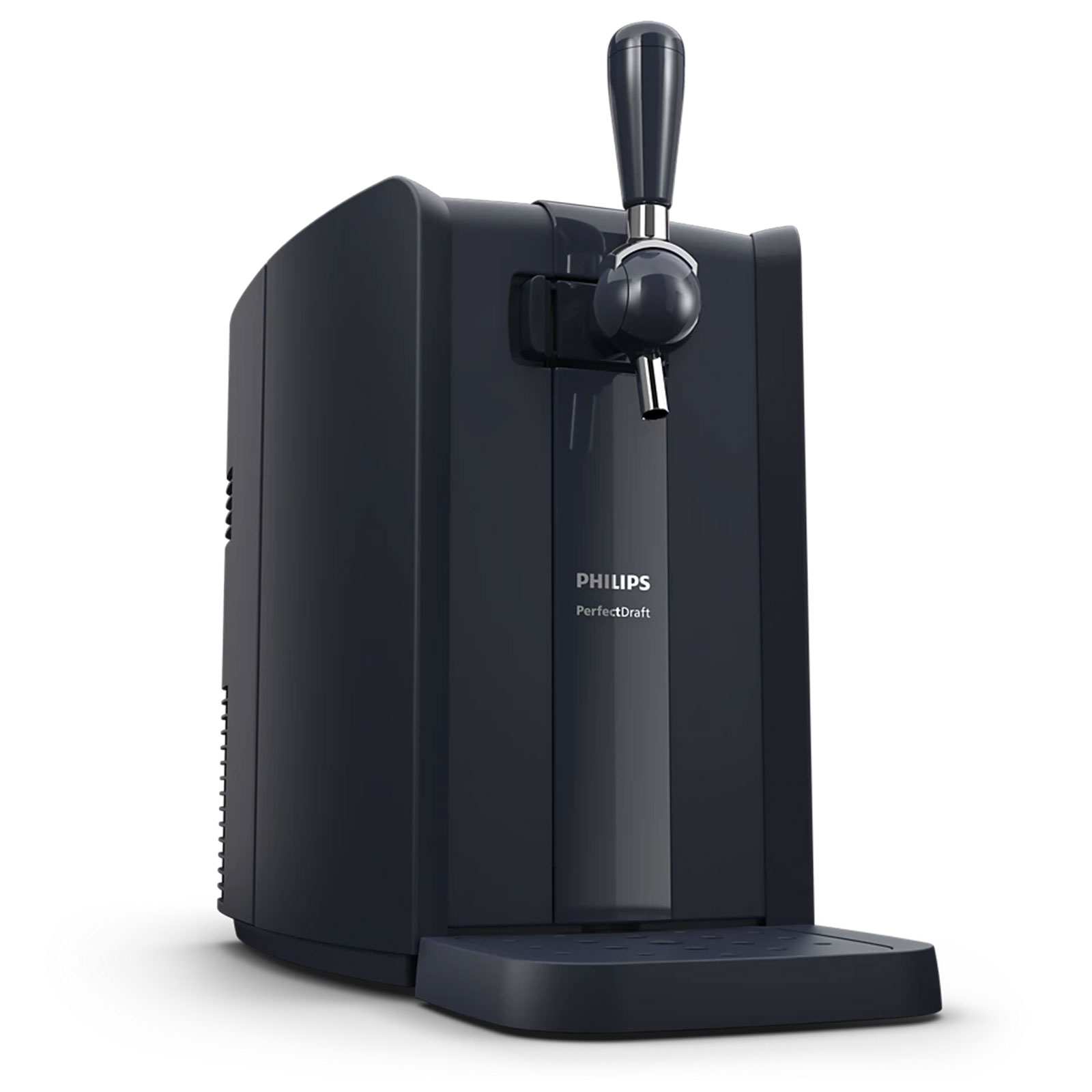 Philips HD3761/60 PerfectDraft 5000 series Bierzapfanlage
