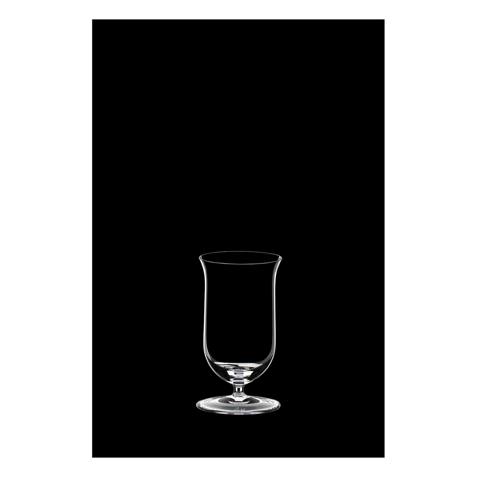 Riedel Sommeliers Single Malt Whisky Riedel Sommeliers Single Malt Whisky