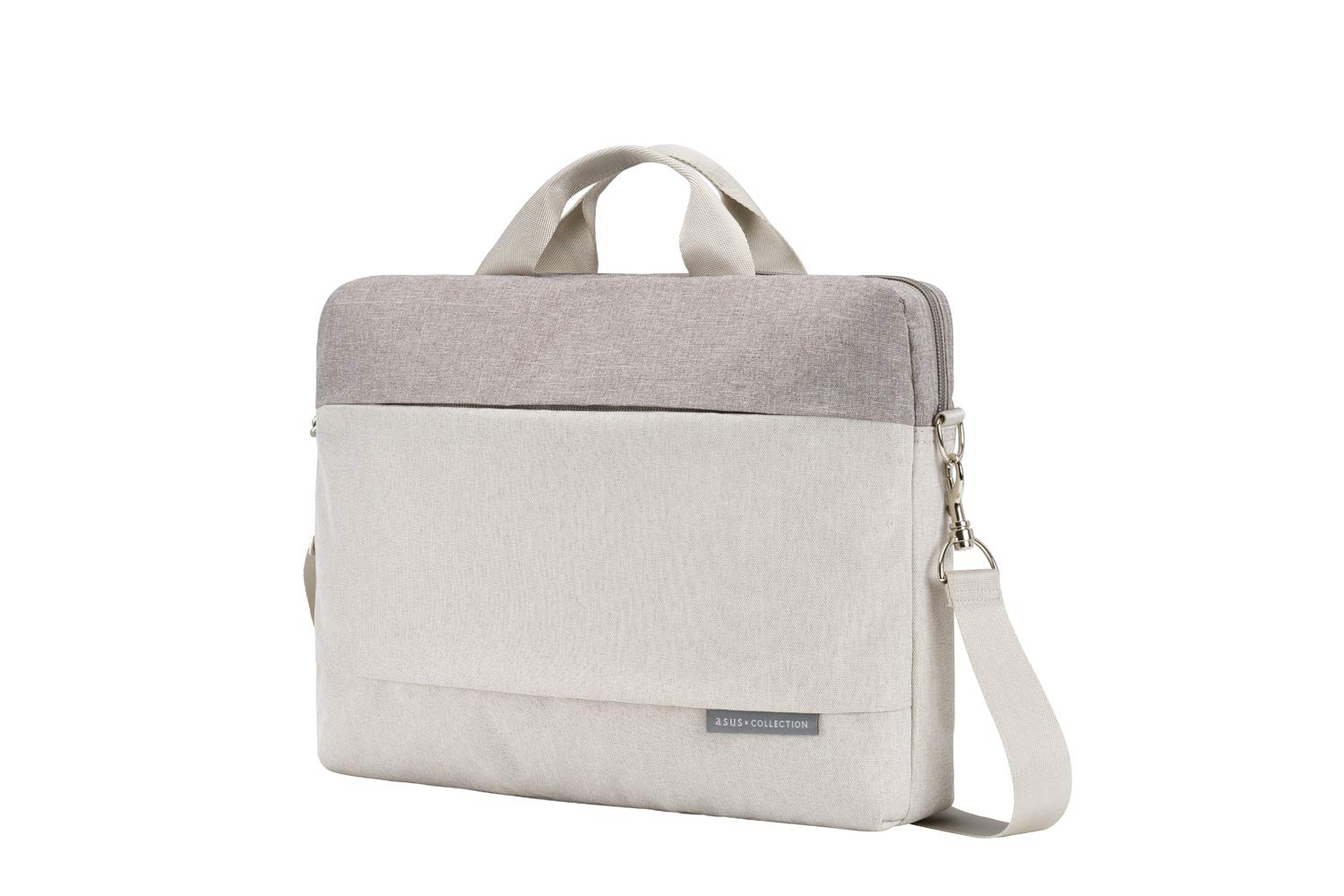 ASUS Notebook-Tasche
