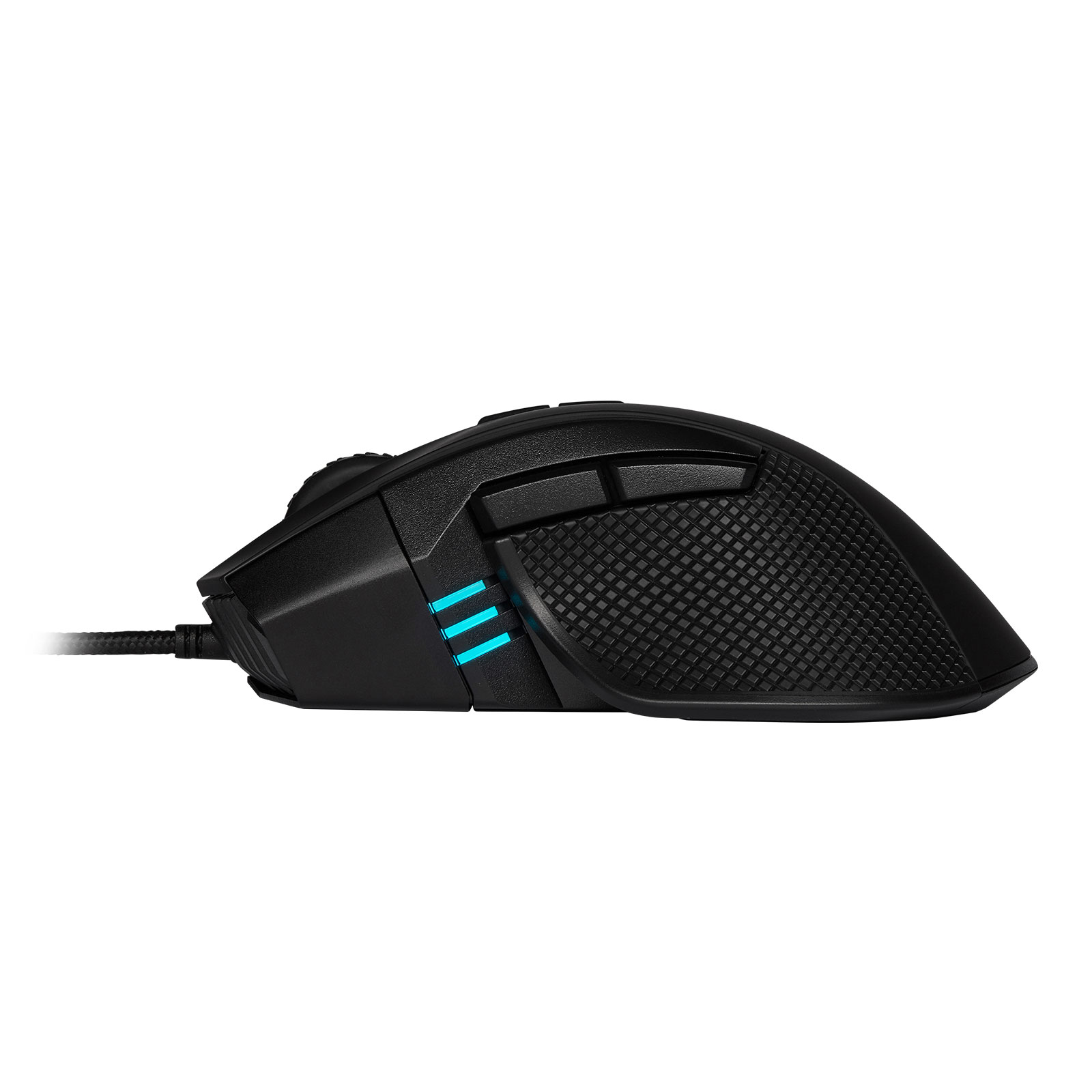 Corsair Ironclaw RGB CH-9307011-EU