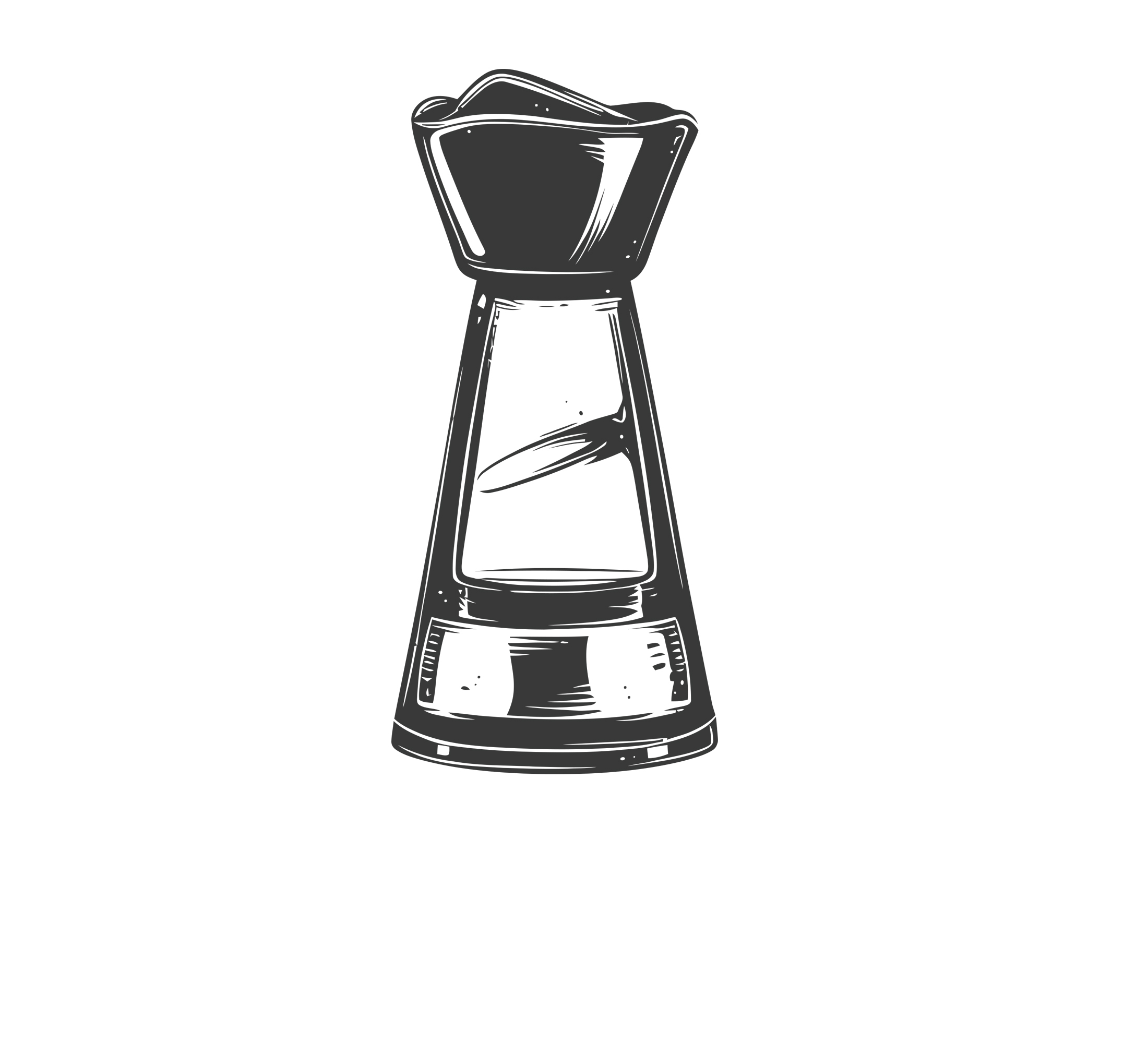 Food-Processors_0192a4ed6d6c7eb5beadc3291ac6543a Food-Processors_0192a4ed6d6c7eb5beadc3291ac6543a
