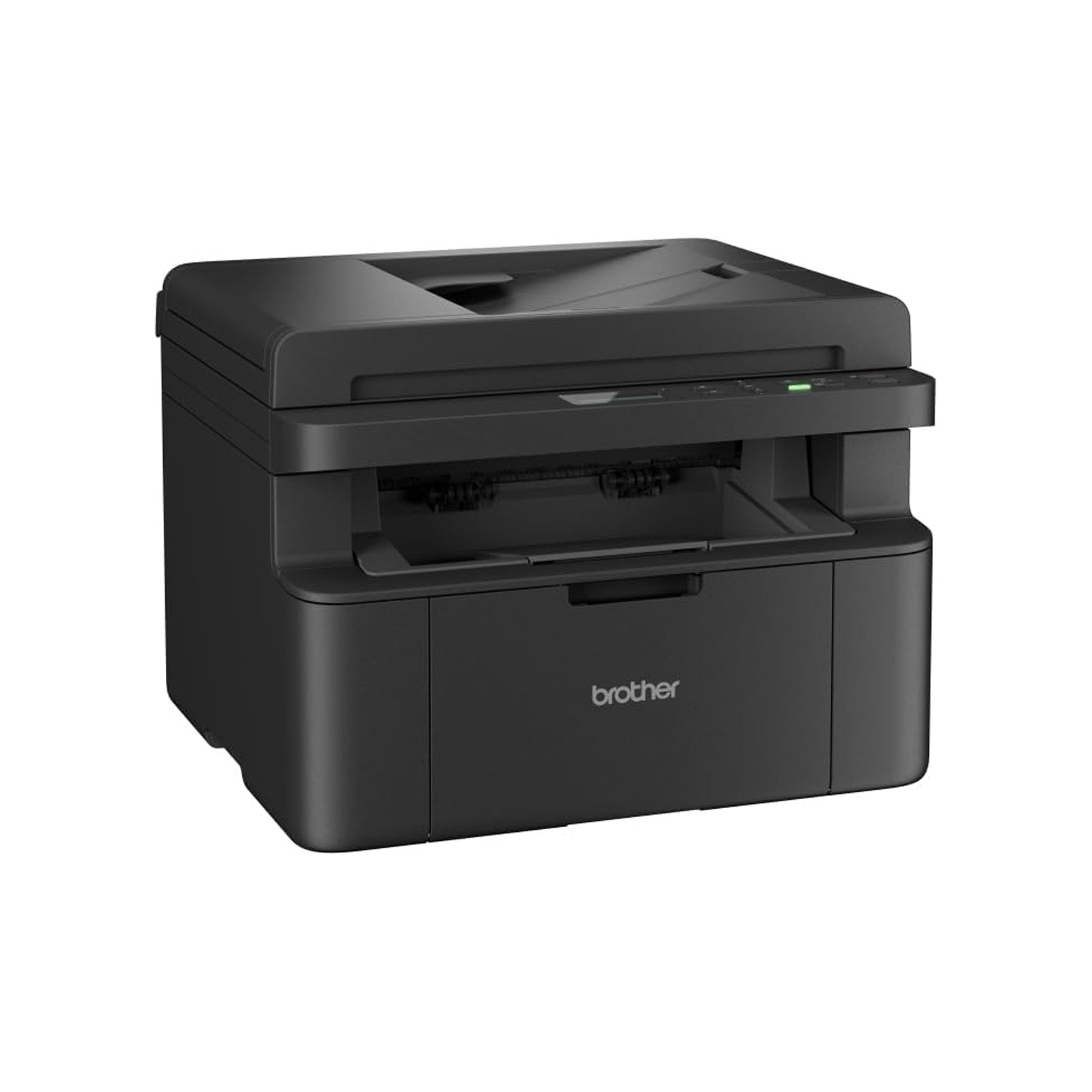 Brother DCP-L1660W 3-in-1 Monolaser-Multifunktionsgerät mit WLAN