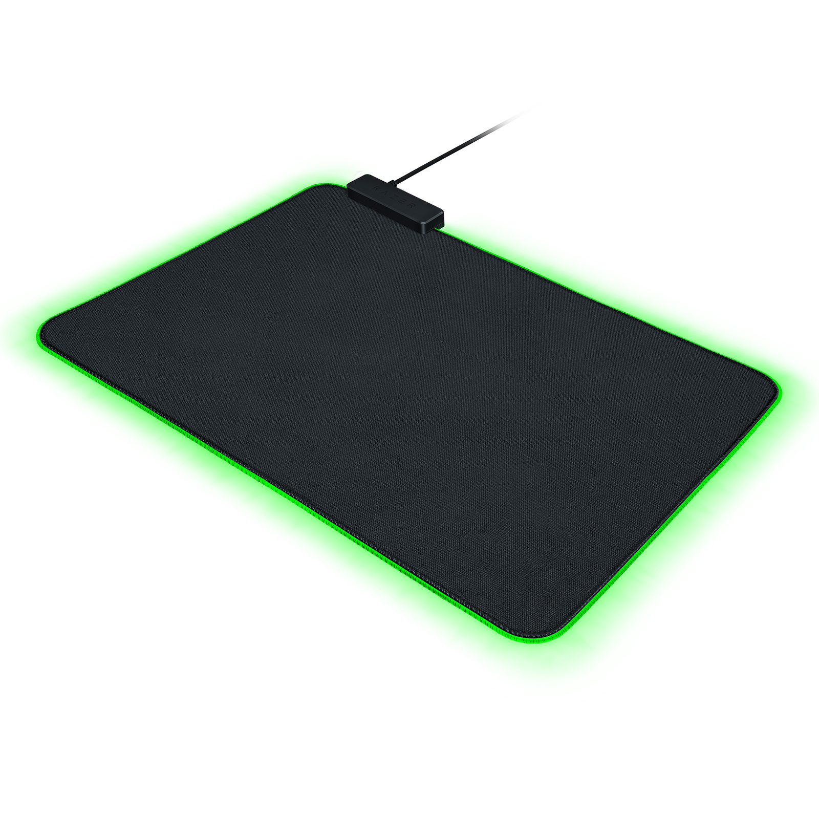 Razer Goliathus Chroma (RZ02-02500100-R3M1)