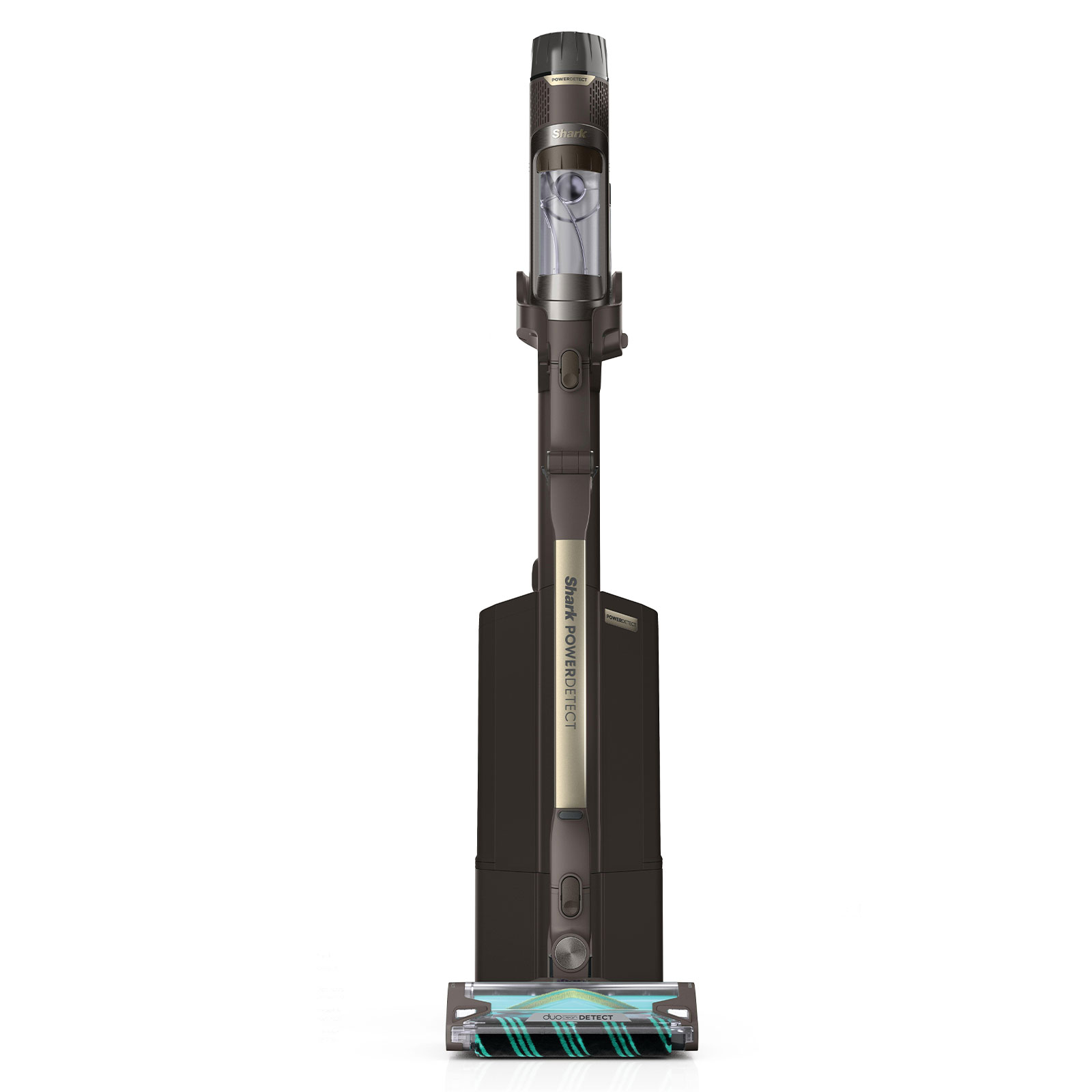 Shark IP3256EUT Detect Pro Max Akku Staubsauger