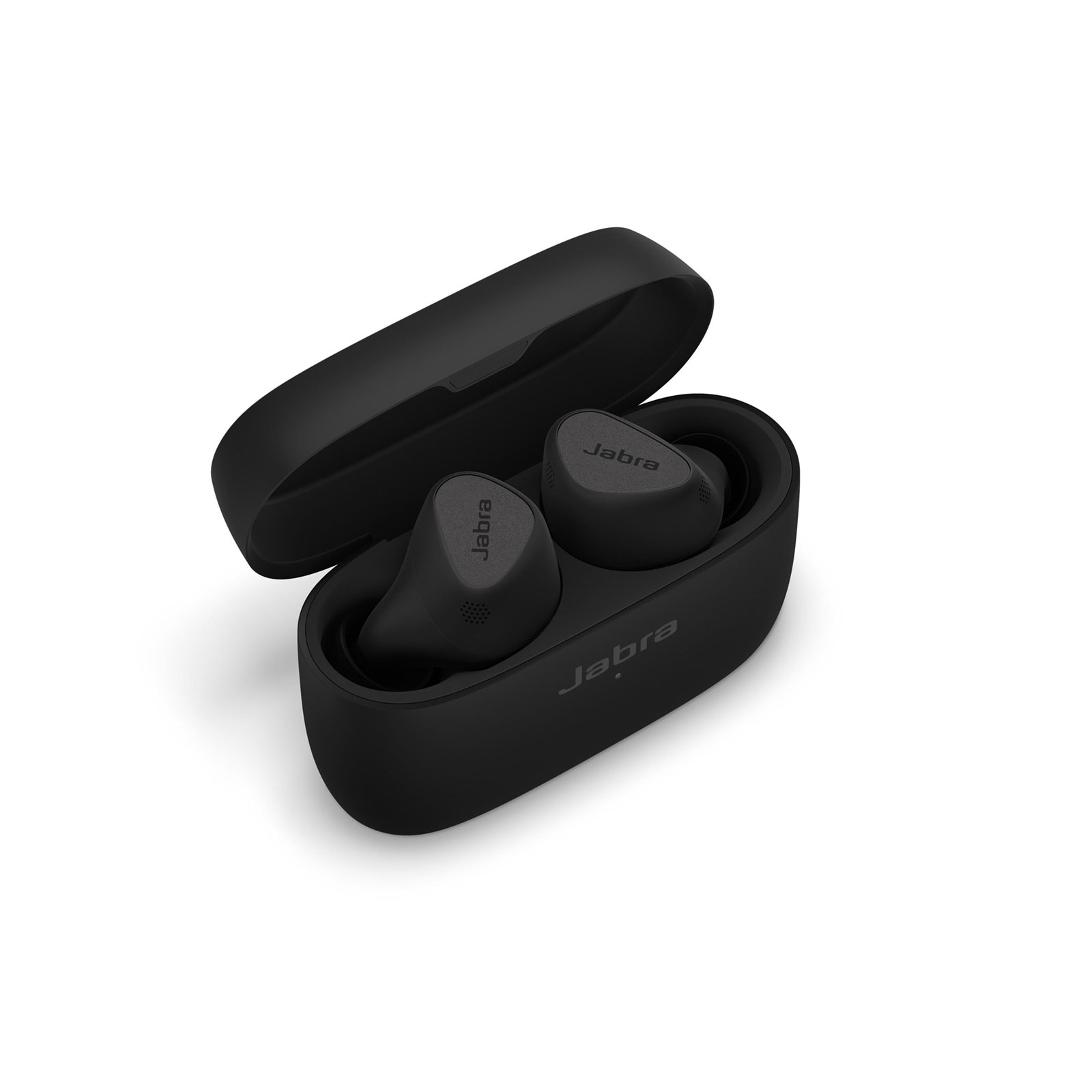 Jabra Elite 5