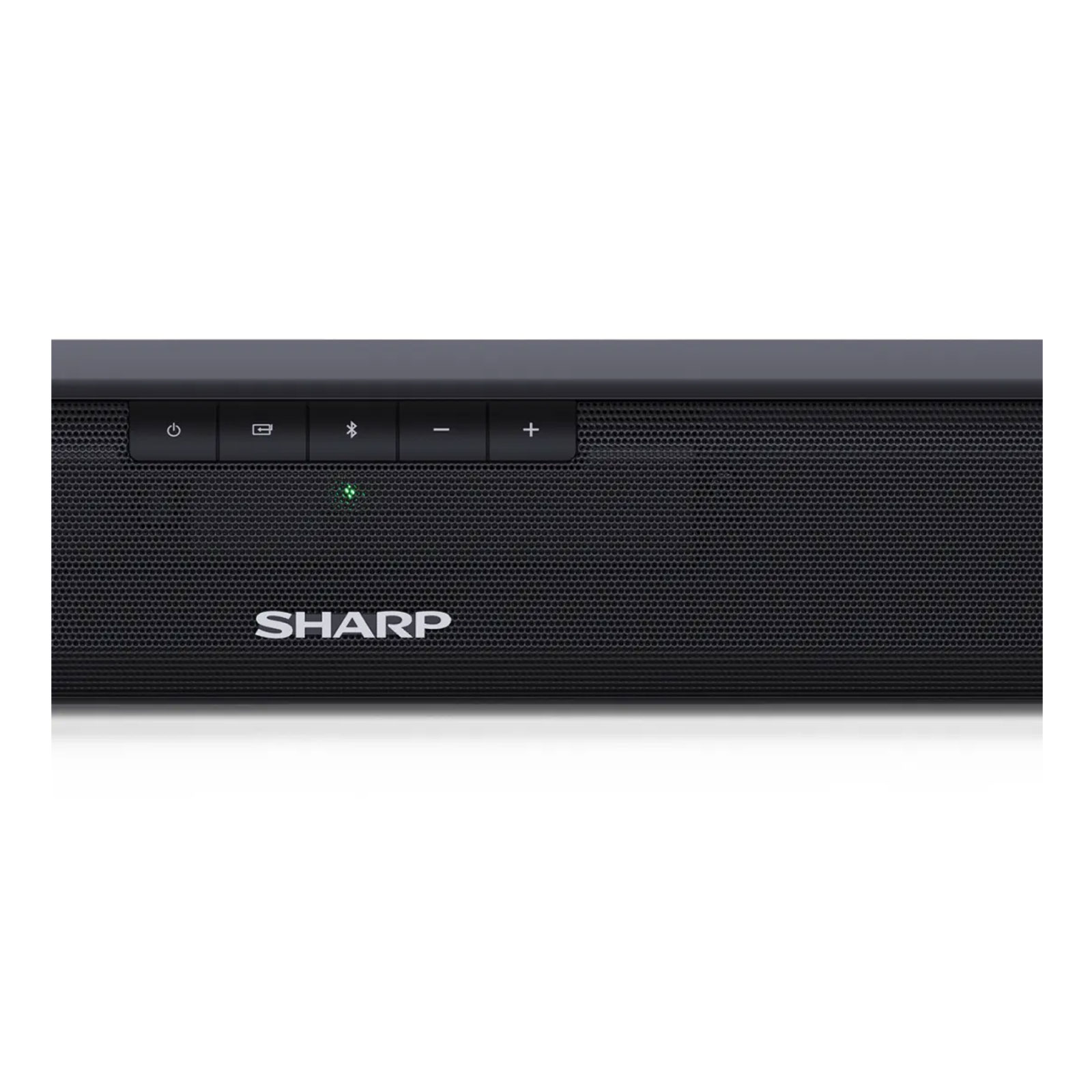Sharp HT-SB110 Soundbar