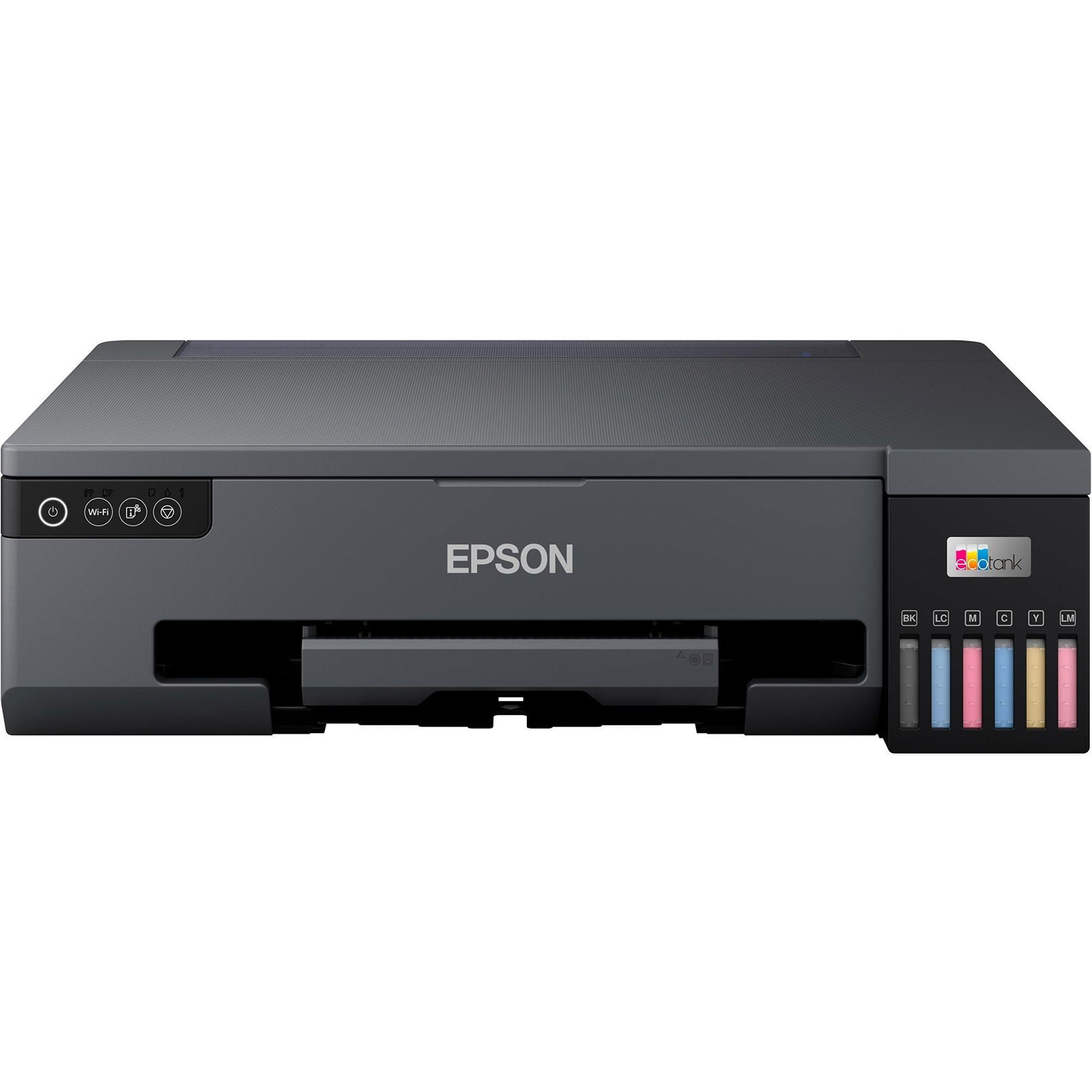 Epson EcoTank ET-18100 Drucker Epson EcoTank ET-18100 Drucker