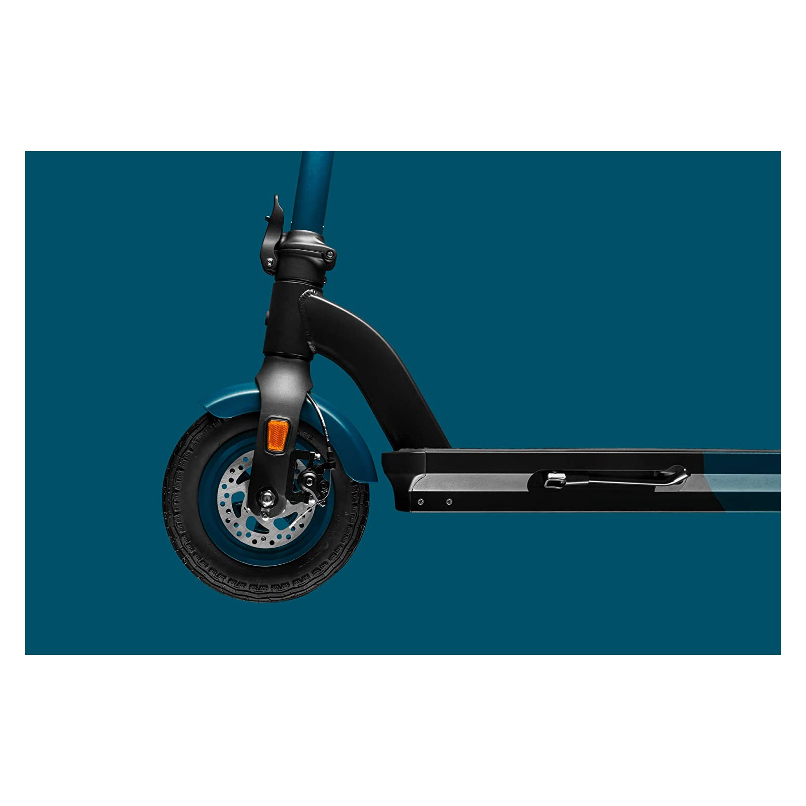 Soflow SO4 PRO 2.Generation E-Scooter