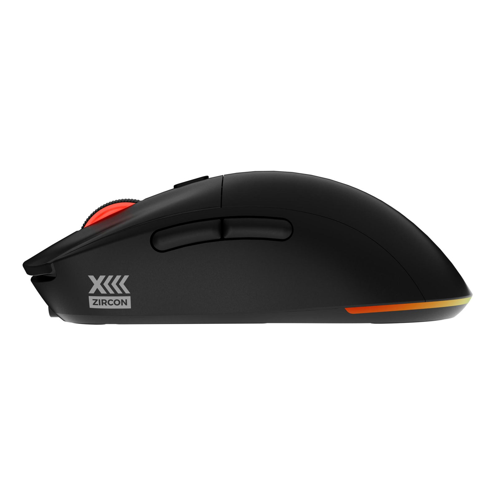 GEN Gaming Maus ZIRCON XIII "C