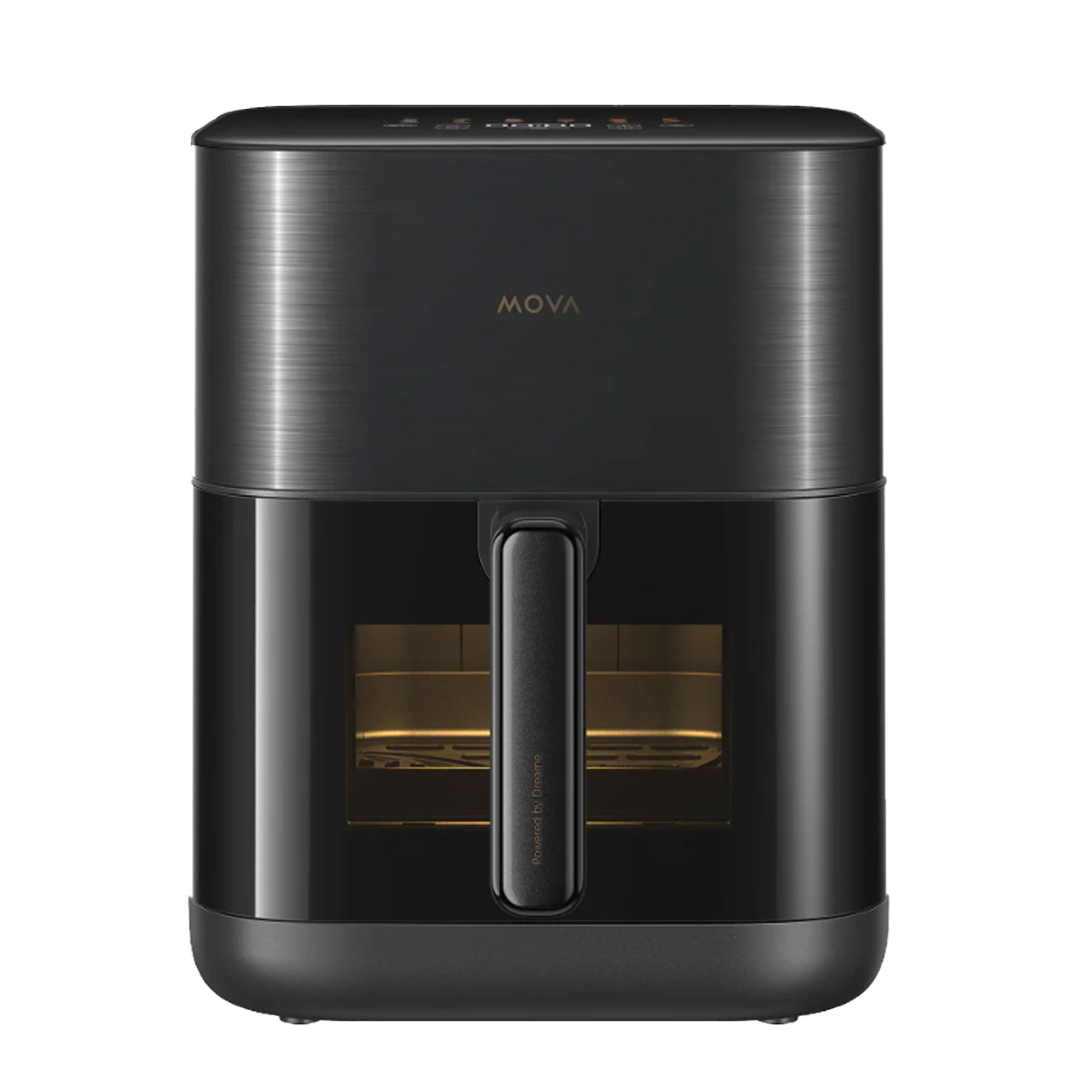 Mova AeroChef FD10 Pro Heißluftfritteuse