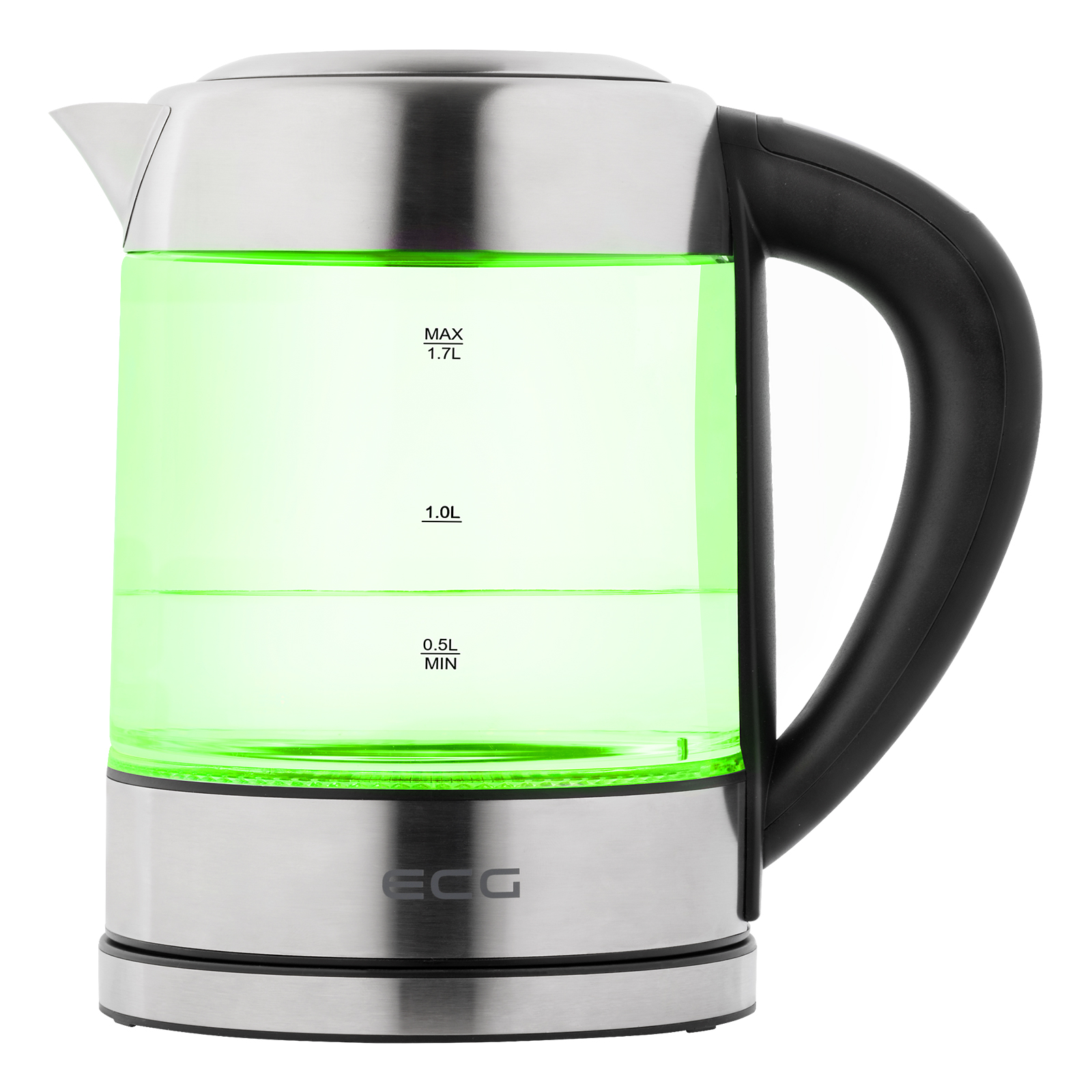 ECG RK 1777 COLOR WASSERKOCHER ECG RK 1777 COLOR WASSERKOCHER