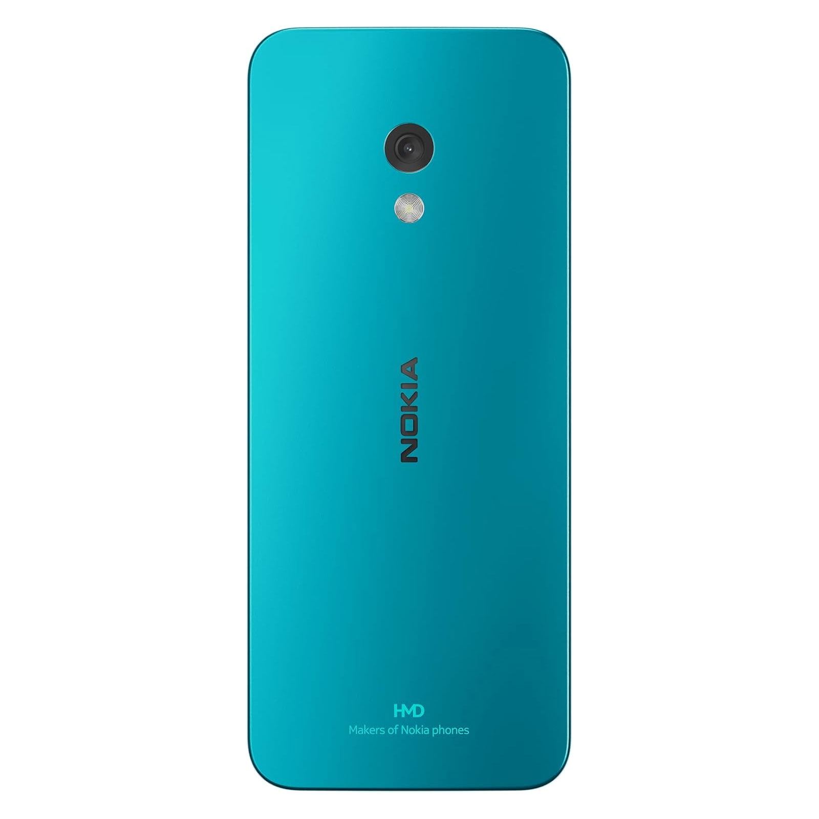 Nokia Handy 235 4G Blue