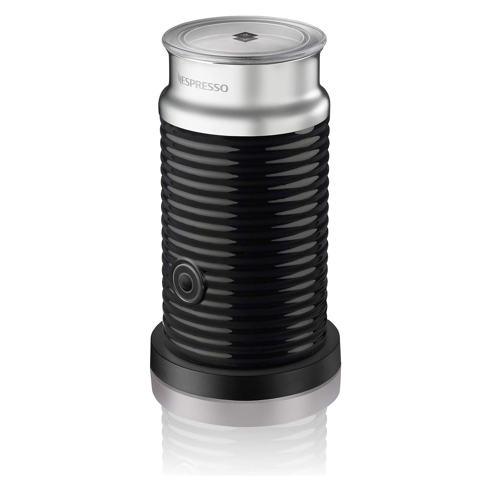 DeLonghi ENV90.Y  Vertuo Pop Nespresso Kapselmaschine + Aeroccino 3 Milchschäumer DeLonghi ENV90.Y  Vertuo Pop Nespresso Kapselmaschine + Aeroccino 3 Milchschäumer