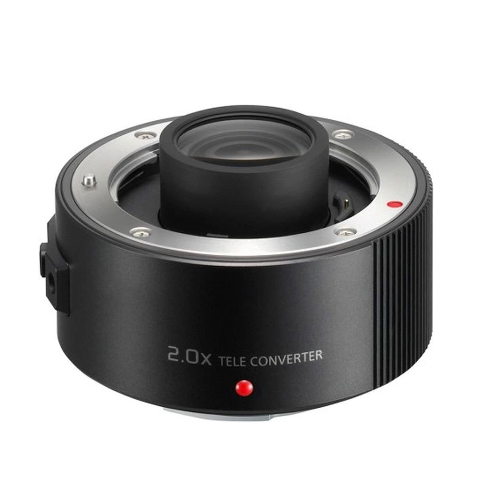 Panasonic DMW-TC20E Telekonverter