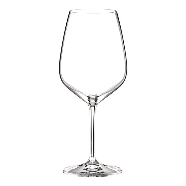 Riedel Vinum Extreme Cabernet
