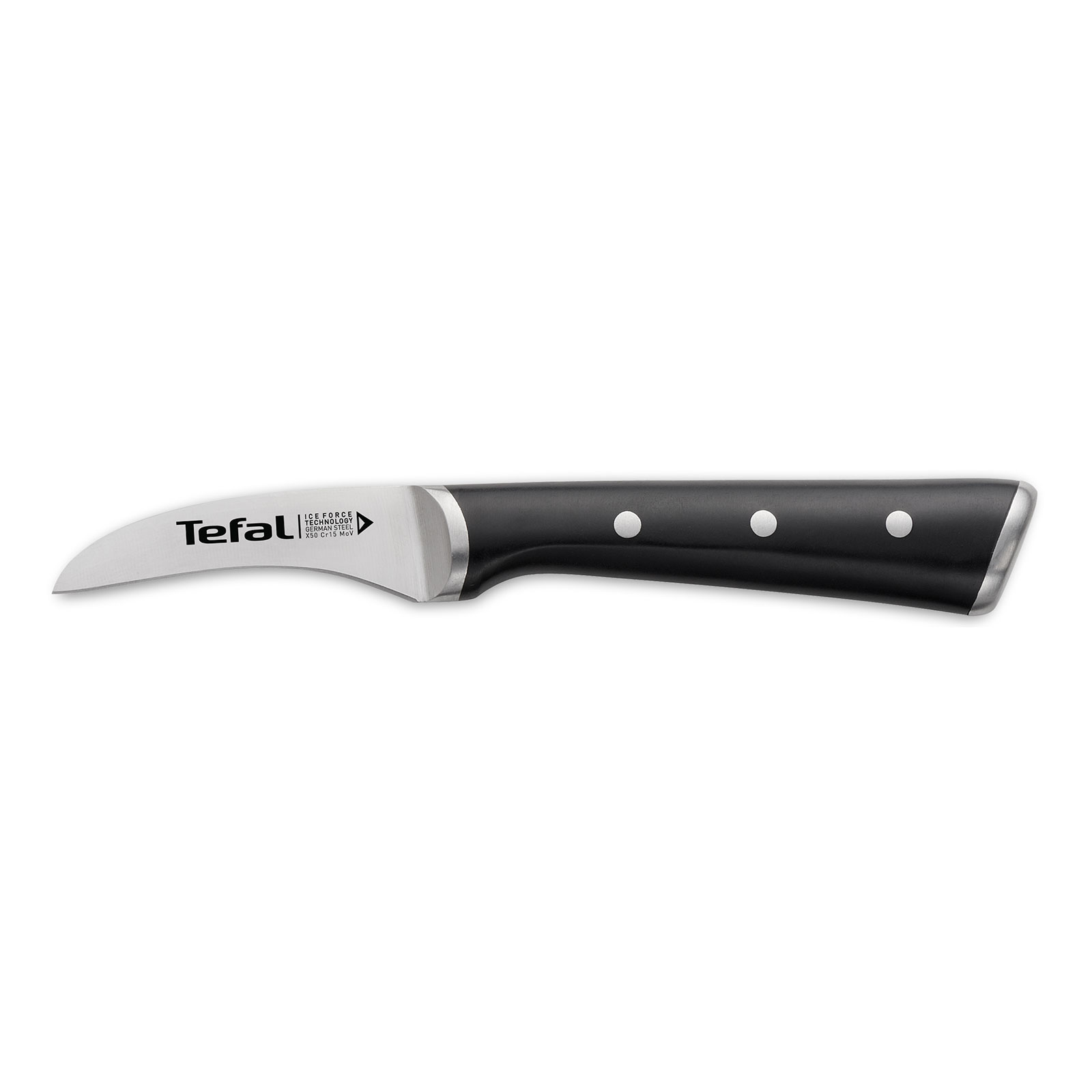 Tefal Ice Force Messer