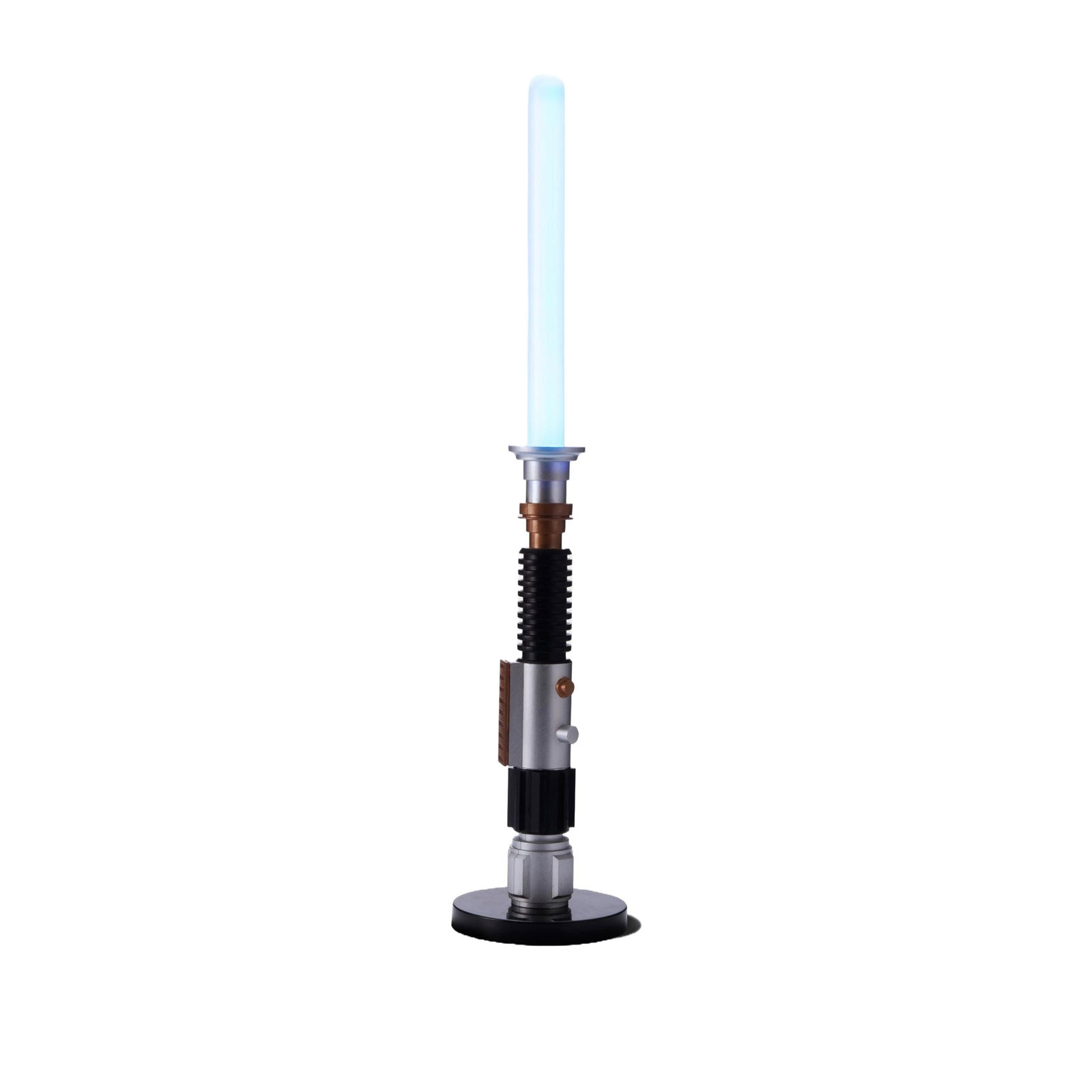 Ukonic Tischleuchte Obi-Wan Ke