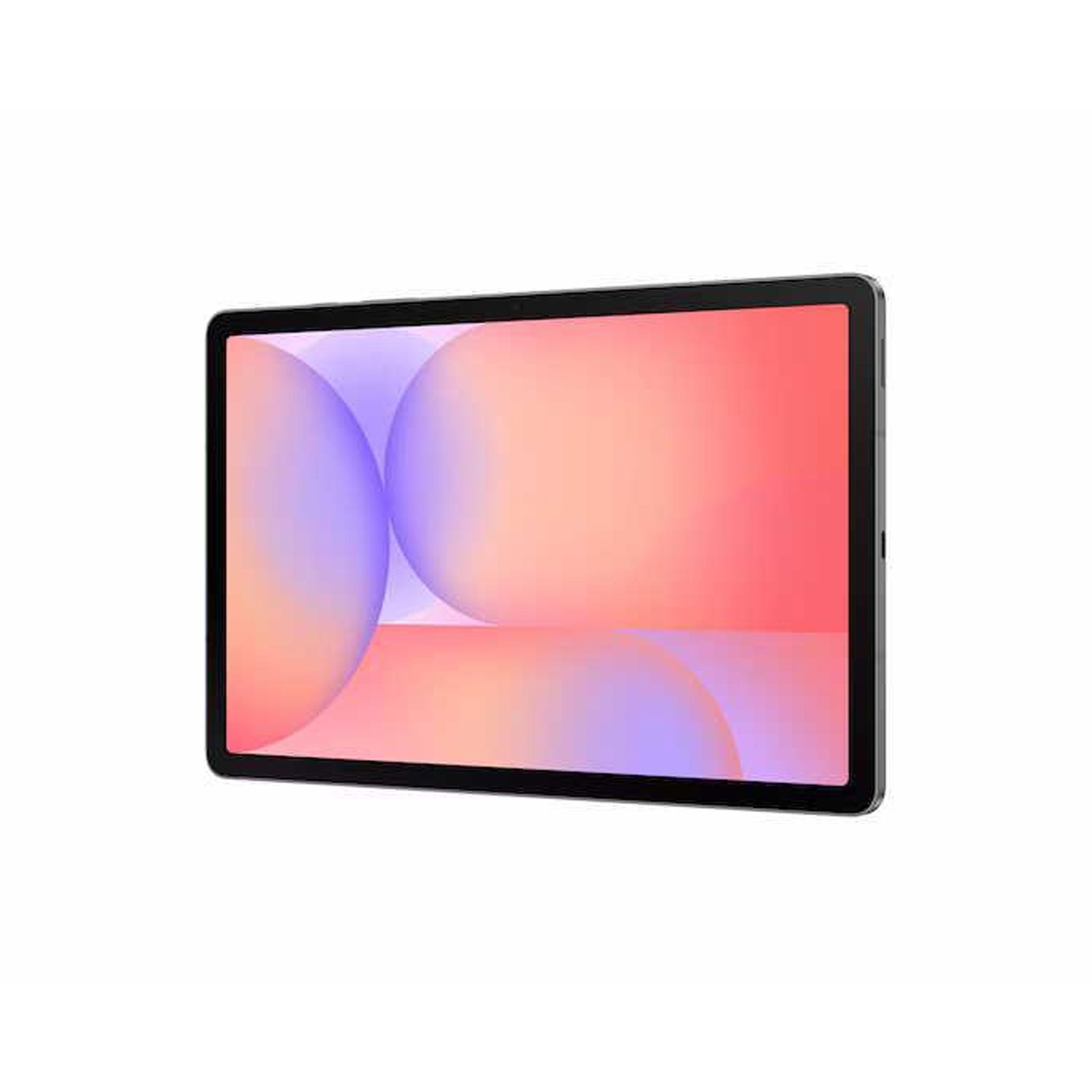 Samsung Tab S10 Lite 128GB 5G Grau Tablet