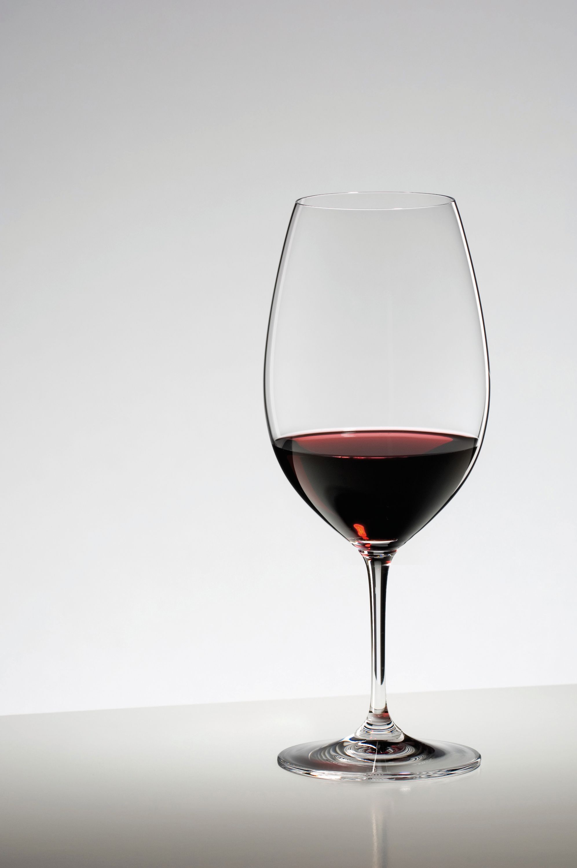 Riedel Vinum Syrah/Shiraz