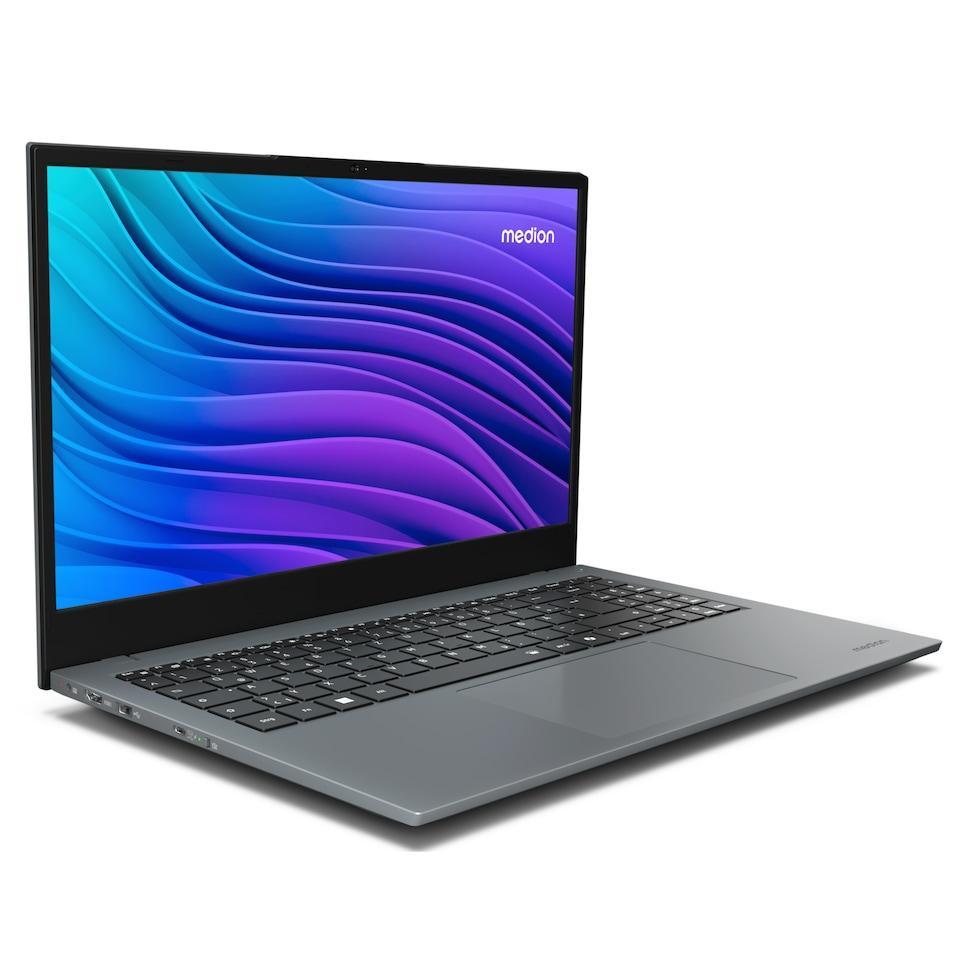 Medion Avantum 15 E1 (MD62715) Notebook