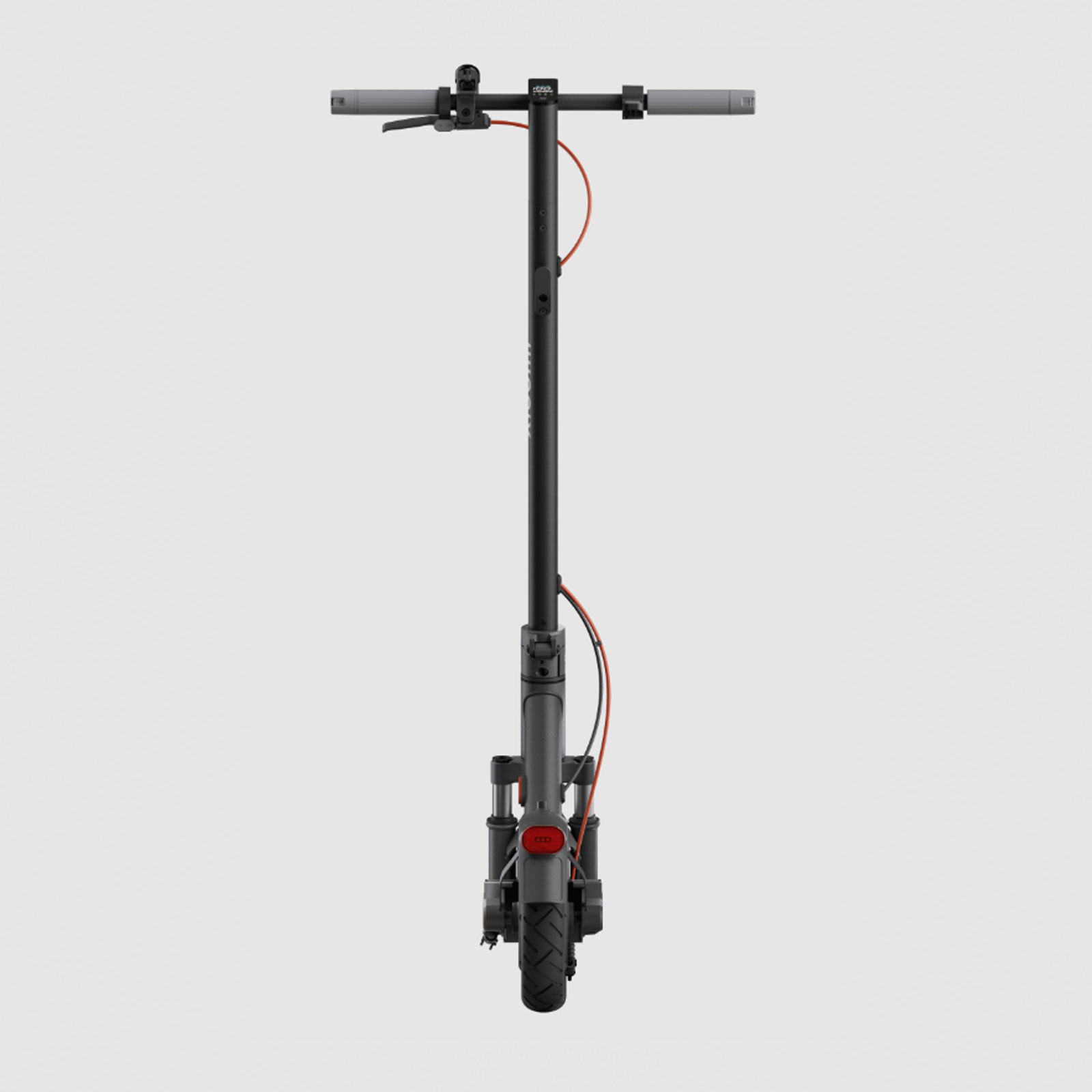 Xiaomi 5 E-Scooter