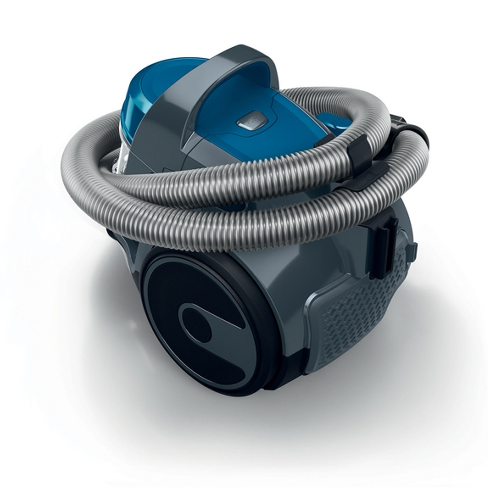 Bosch Bodenstaubsauger BGS05A220, 700 W