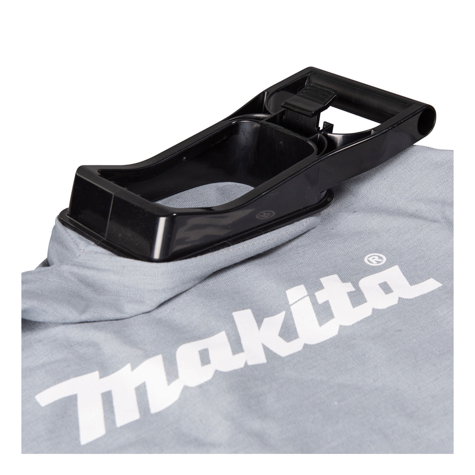 Makita DUB187Z Akku-Laubbläser/Sauger 18V (ohne Akku, ohne Ladegerät) Makita DUB187Z Akku-Laubbläser/Sauger 18V (ohne Akku, ohne Ladegerät)