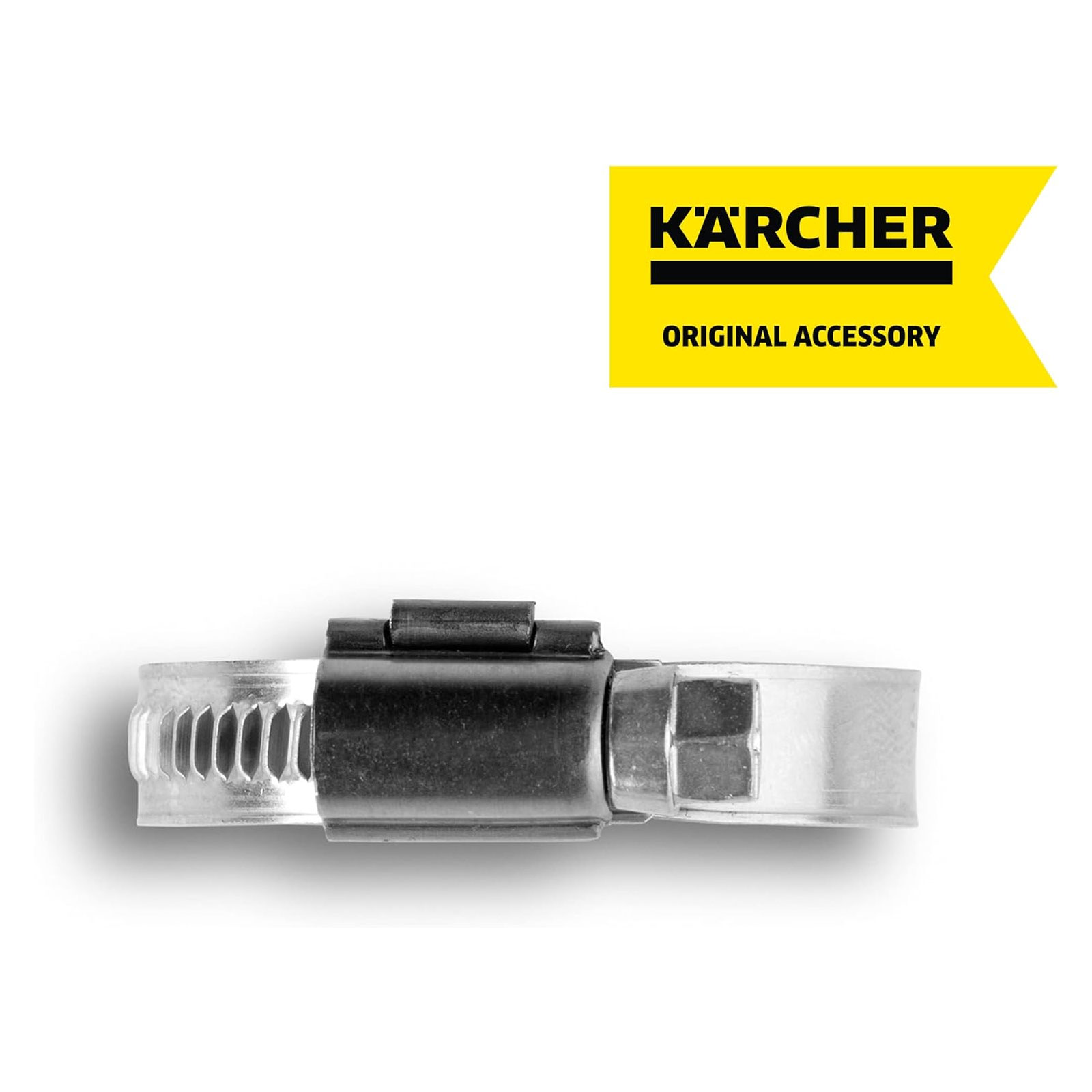 KÄRCHER 6.997-359.0 Anschlussstück