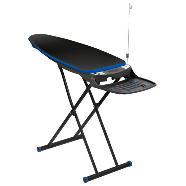 Siemens  Aktiv-Bügeltisch activeBoard TN20350