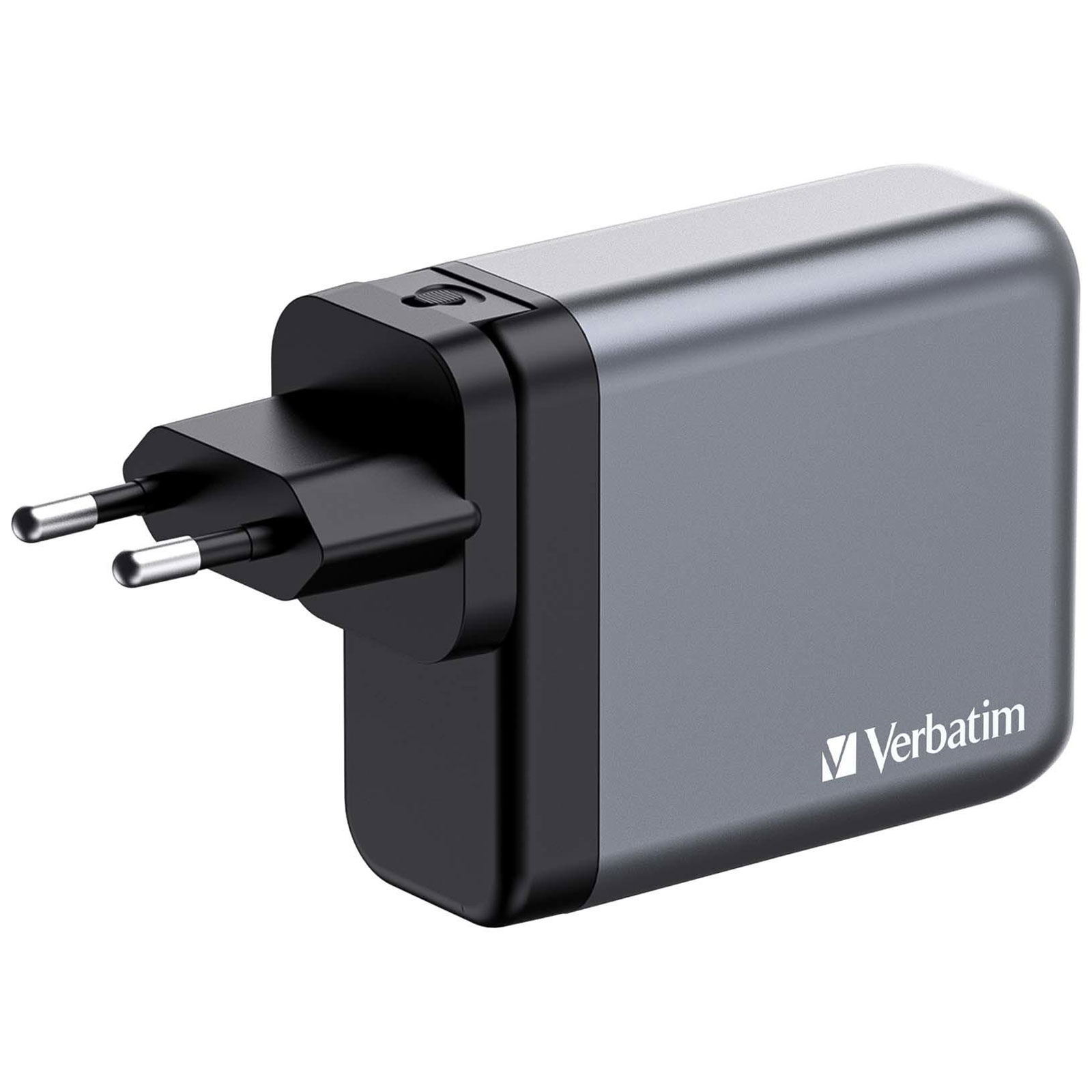 VER 32203 GNC-140 GaN Charger4