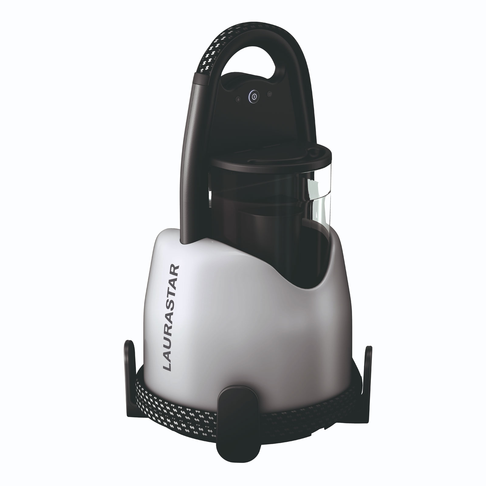 Laurastar Lift XTRA Aluminium Laurastar Lift XTRA Aluminium