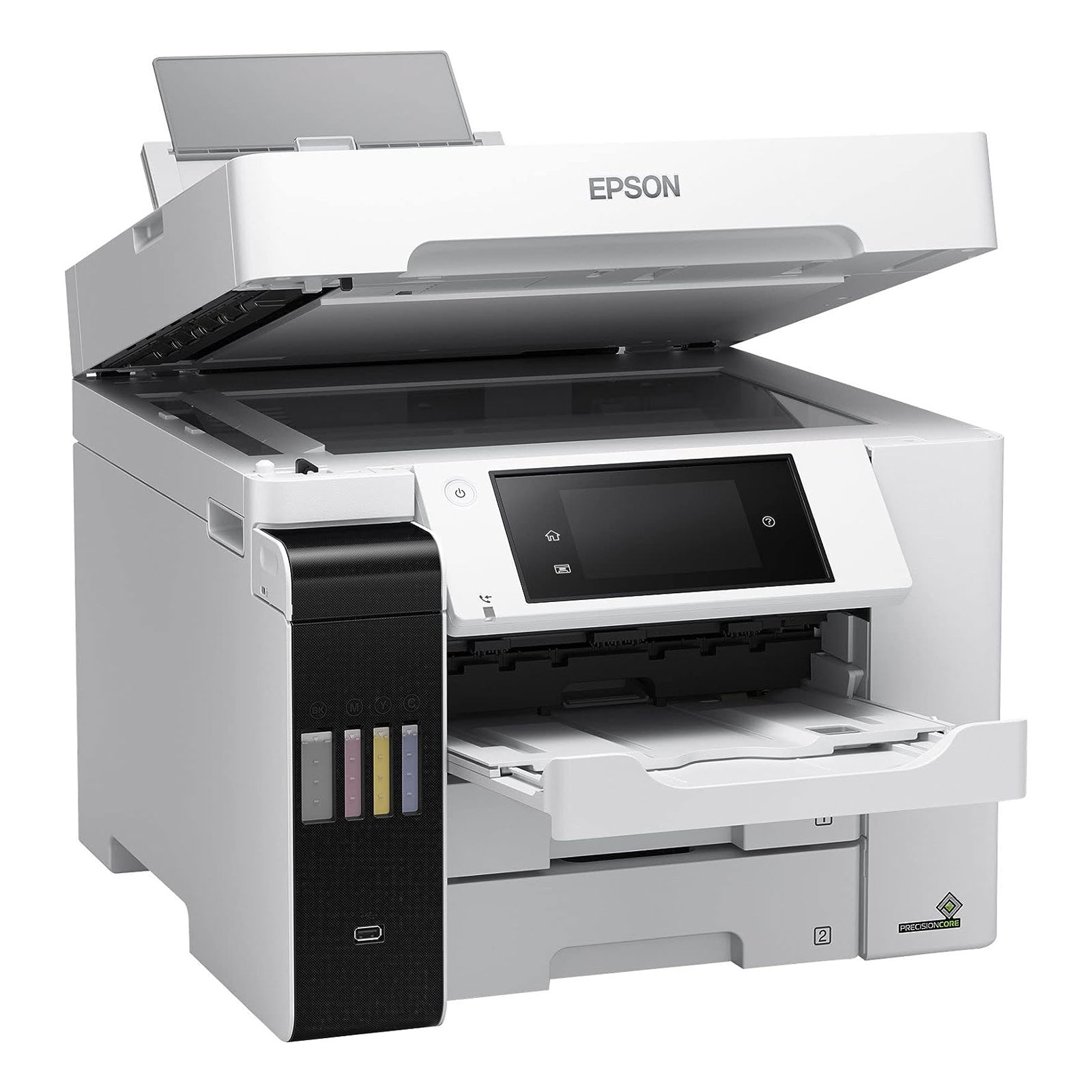 Epson EcoTank ET-5880