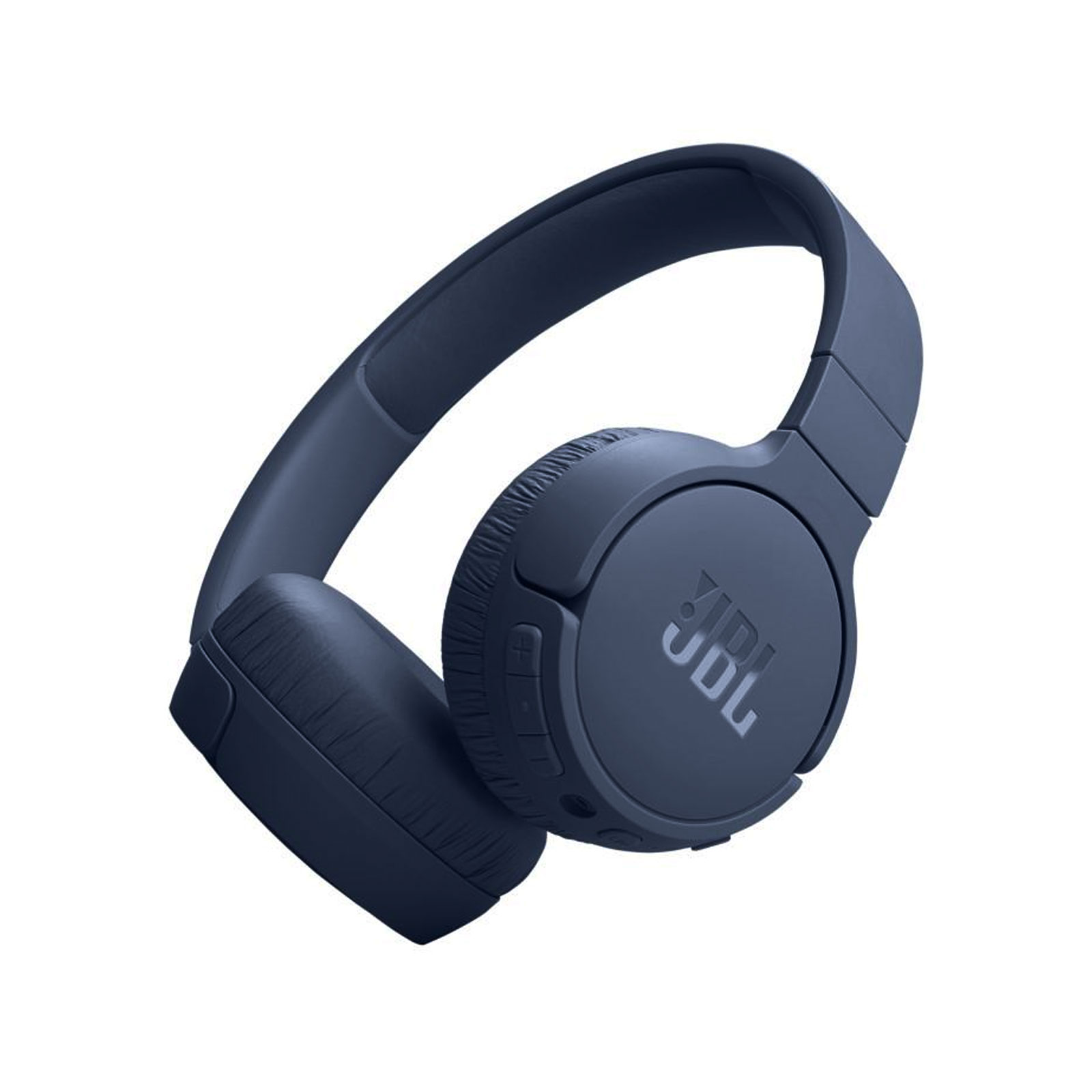 JBL Tune 670NC Schwarz Bügelkopfhörer