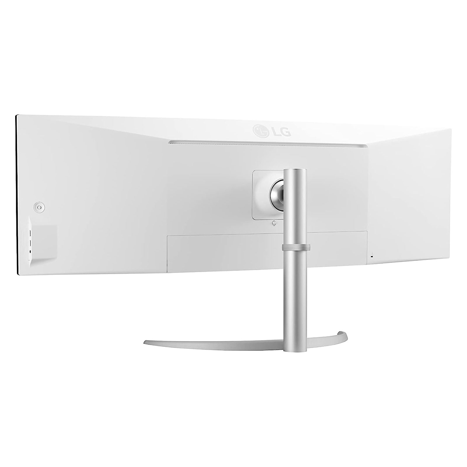 LG 49WQ95X Monitor
